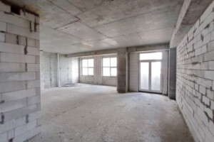 Продажа двухкомнатной квартиры в Днепре, на ул. Степана Бандеры, район Парк Л.Глобы фото 2