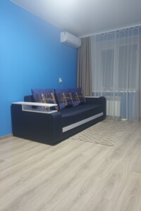 Продажа двухкомнатной квартиры в Днепре, на ул. Старокозацкая 62А, район Парк Л.Глобы фото 2