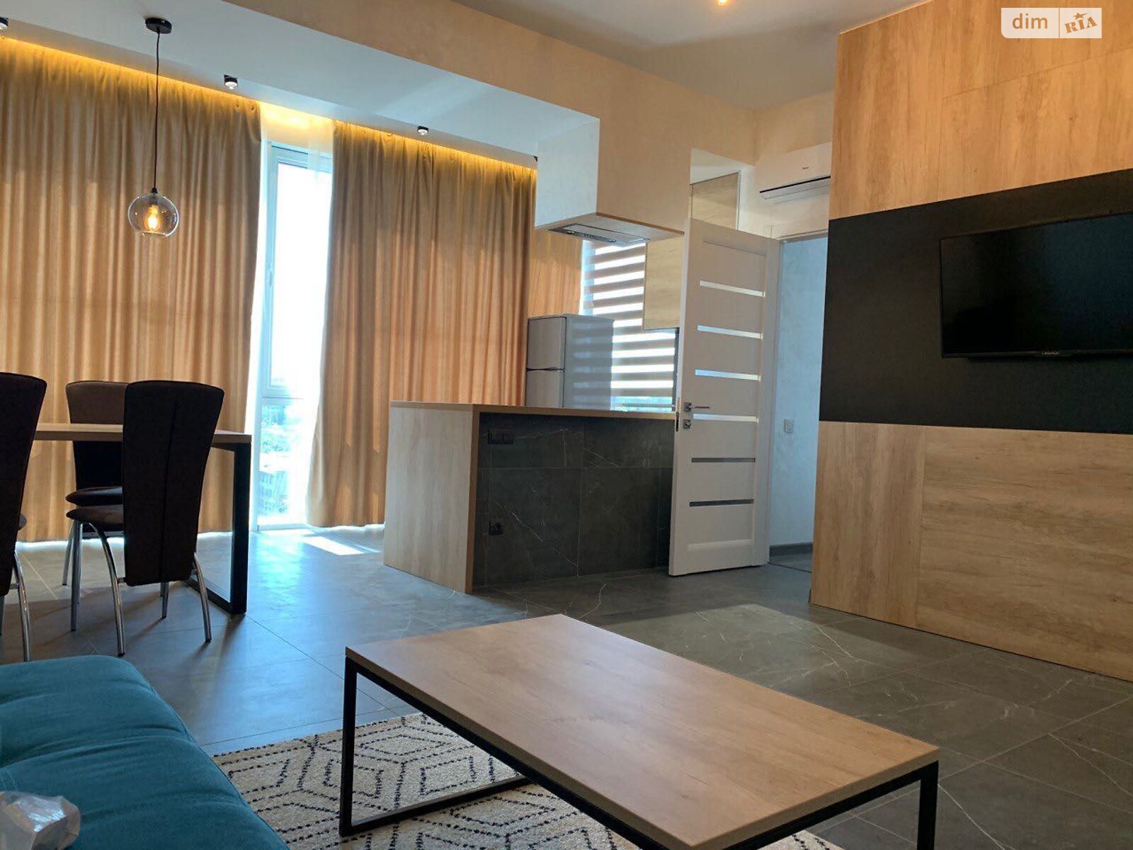 Продаж двокімнатної квартири в Дніпрі, на вул. Старокозацька 75, кв. 200, район Парк Л.Глоби фото 1 Продаж двокімнатної квартири в Дніпрі, на вул. Старокозацька 75, кв. 200, район Парк Л.Глоби фото 1