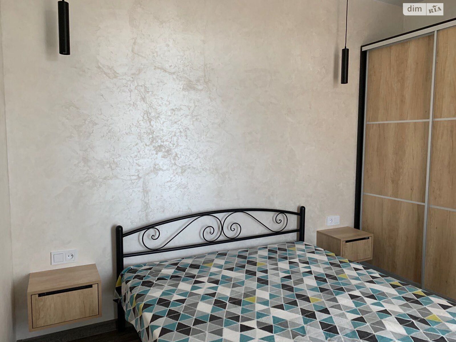 Продаж двокімнатної квартири в Дніпрі, на вул. Старокозацька 75, кв. 200, район Парк Л.Глоби фото 1 Продаж двокімнатної квартири в Дніпрі, на вул. Старокозацька 75, кв. 200, район Парк Л.Глоби фото 1