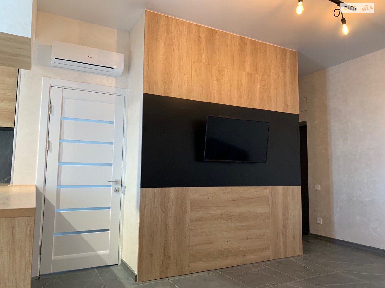 Продаж двокімнатної квартири в Дніпрі, на вул. Старокозацька 75, кв. 200, район Парк Л.Глоби фото 1 Продаж двокімнатної квартири в Дніпрі, на вул. Старокозацька 75, кв. 200, район Парк Л.Глоби фото 1