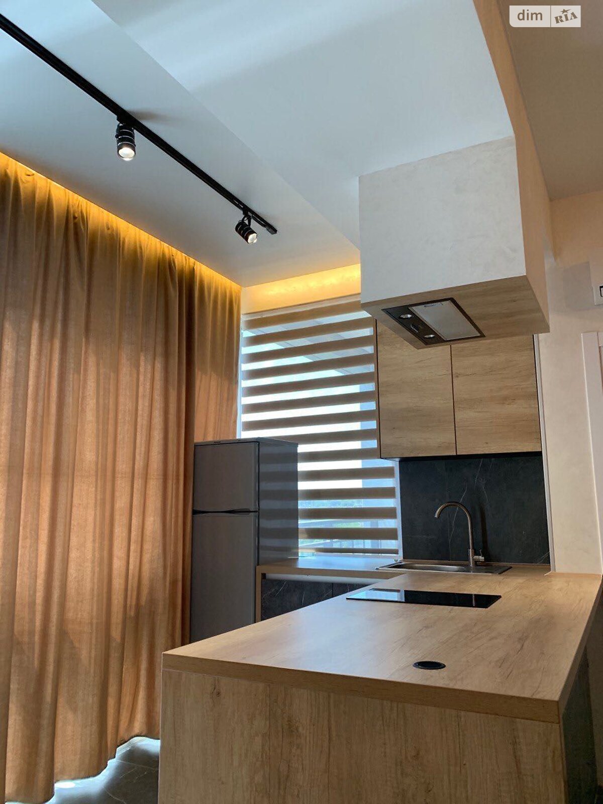 Продаж двокімнатної квартири в Дніпрі, на вул. Старокозацька 75, кв. 200, район Парк Л.Глоби фото 1 Продаж двокімнатної квартири в Дніпрі, на вул. Старокозацька 75, кв. 200, район Парк Л.Глоби фото 1