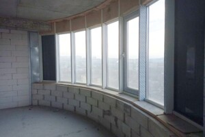 Продажа четырехкомнатной квартиры в Днепре, на ул. Старокозацкая 75, район Парк Л.Глобы фото 2 Продажа четырехкомнатной квартиры в Днепре, на ул. Старокозацкая 75, район Парк Л.Глобы фото 2