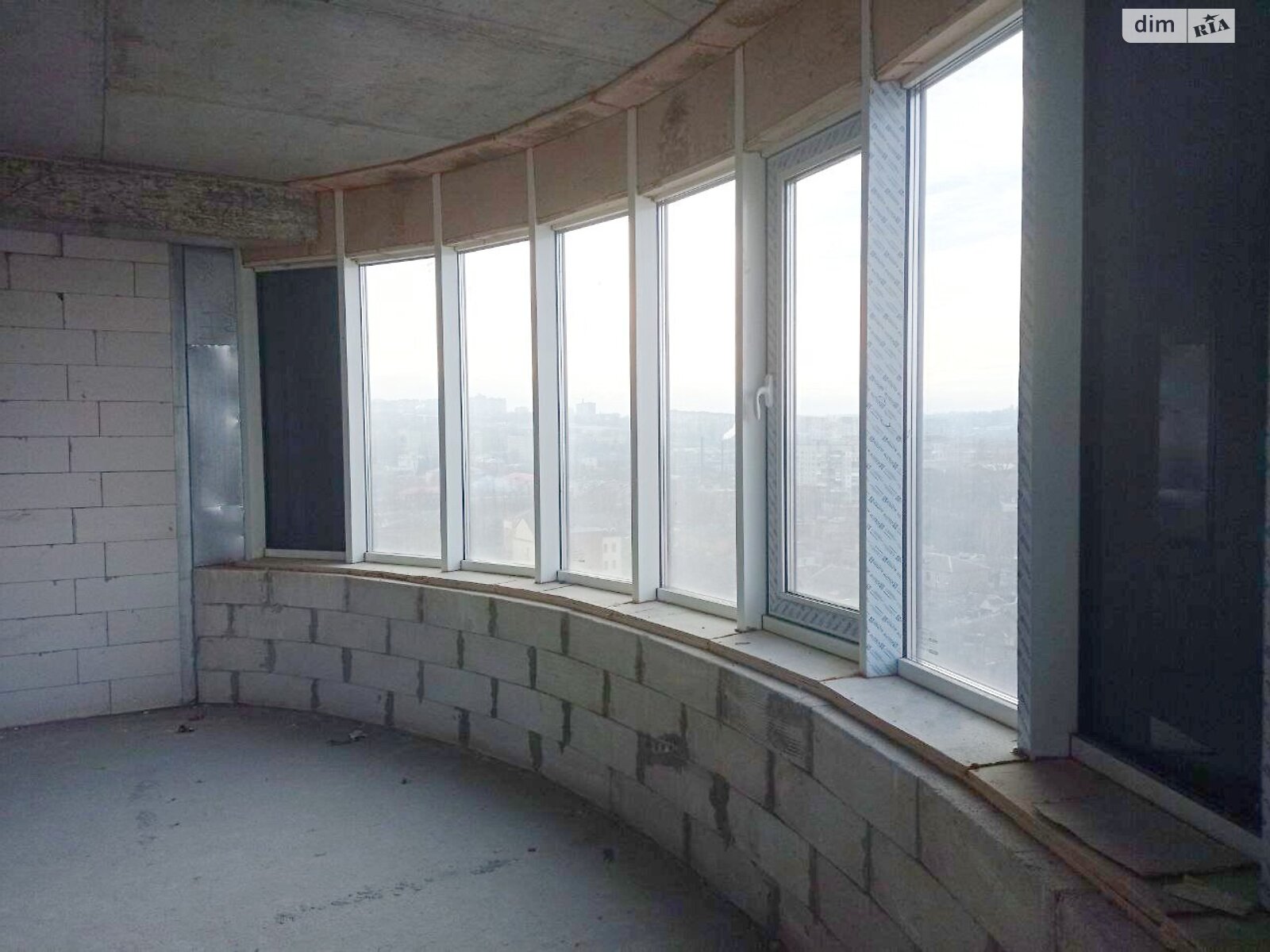 Продажа четырехкомнатной квартиры в Днепре, на ул. Старокозацкая 75, район Парк Л.Глобы фото 1 Продажа четырехкомнатной квартиры в Днепре, на ул. Старокозацкая 75, район Парк Л.Глобы фото 1