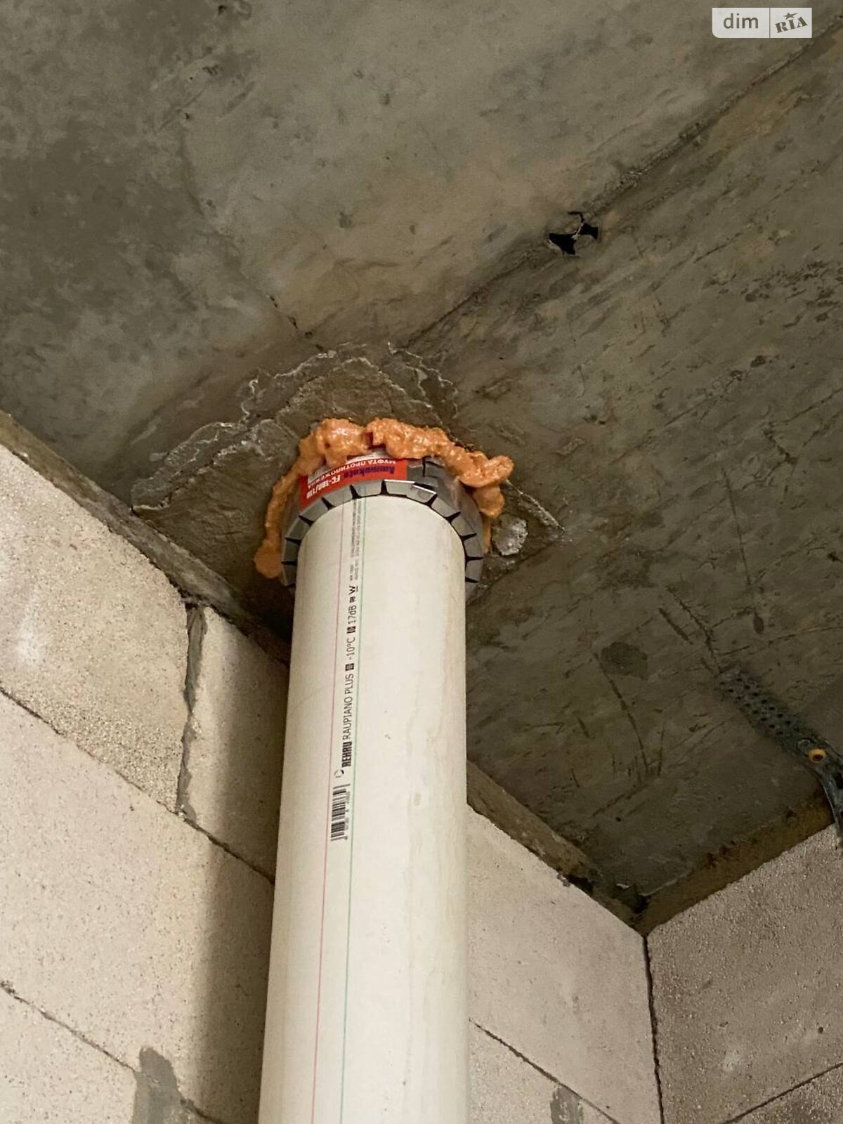 Продажа четырехкомнатной квартиры в Днепре, на ул. Старокозацкая 75, район Парк Л.Глобы фото 1 Продажа четырехкомнатной квартиры в Днепре, на ул. Старокозацкая 75, район Парк Л.Глобы фото 1