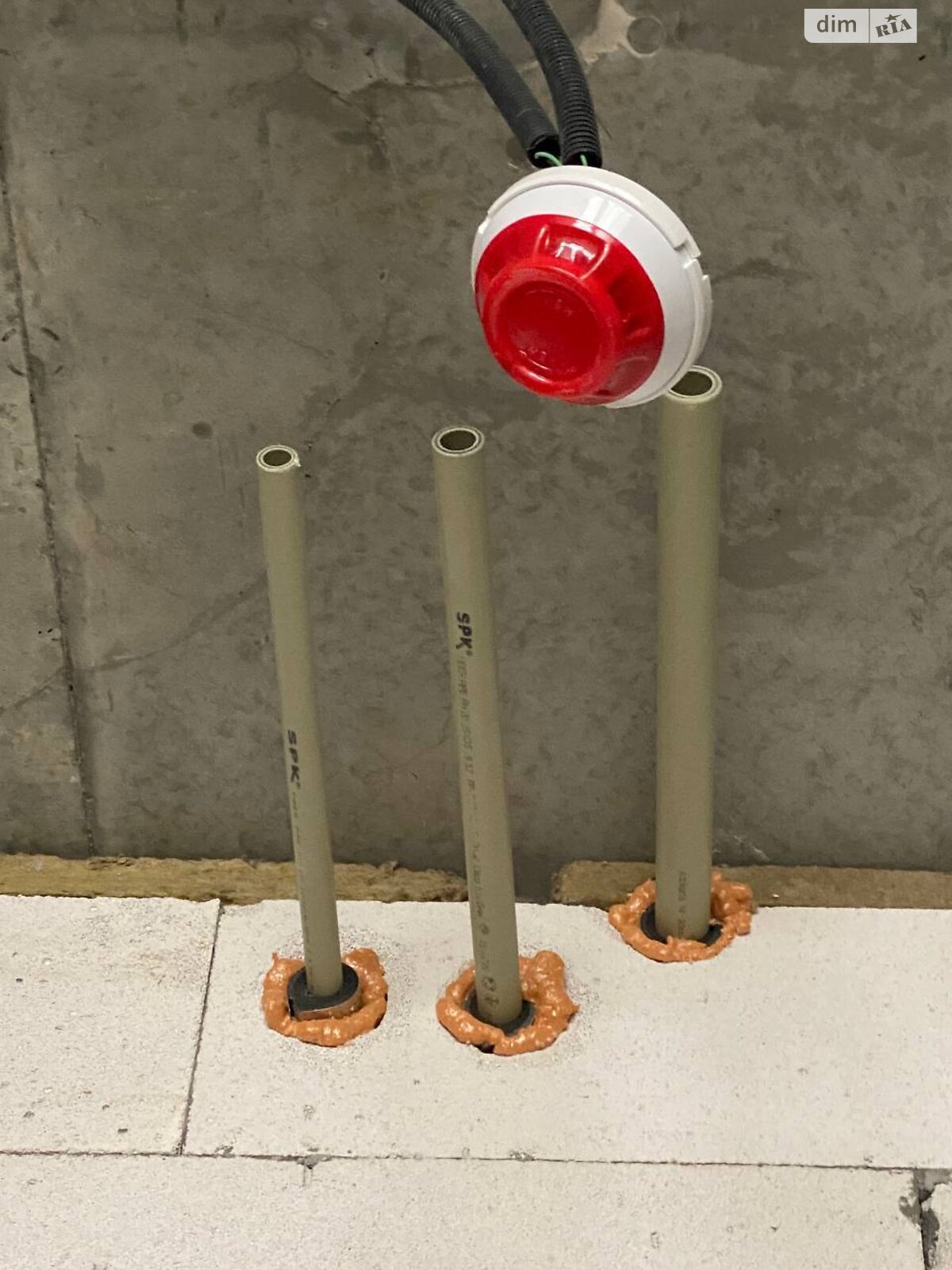 Продажа четырехкомнатной квартиры в Днепре, на ул. Старокозацкая 75, район Парк Л.Глобы фото 1 Продажа четырехкомнатной квартиры в Днепре, на ул. Старокозацкая 75, район Парк Л.Глобы фото 1