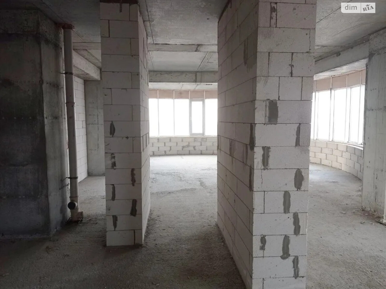 Продажа четырехкомнатной квартиры в Днепре, на ул. Старокозацкая 75, район Парк Л.Глобы фото 1 Продажа четырехкомнатной квартиры в Днепре, на ул. Старокозацкая 75, район Парк Л.Глобы фото 1