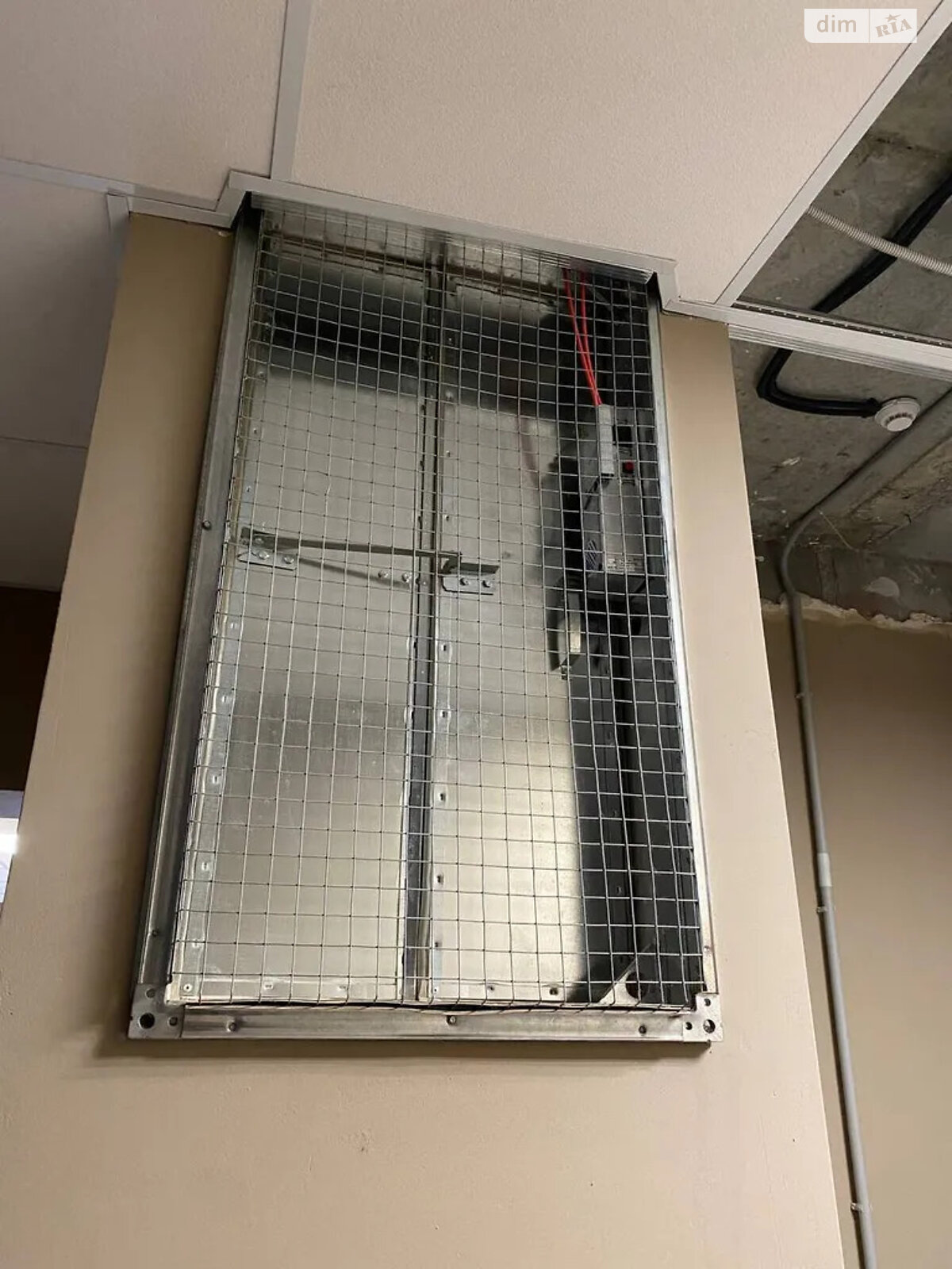 Продажа четырехкомнатной квартиры в Днепре, на ул. Старокозацкая 75, район Парк Л.Глобы фото 1 Продажа четырехкомнатной квартиры в Днепре, на ул. Старокозацкая 75, район Парк Л.Глобы фото 1