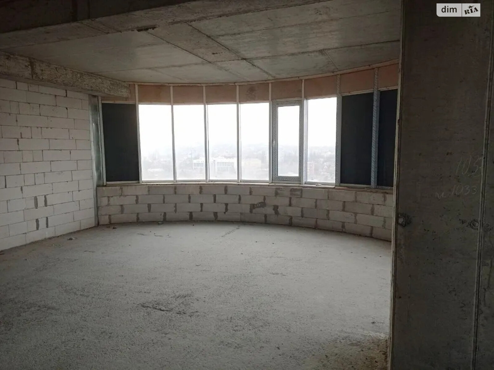 Продажа четырехкомнатной квартиры в Днепре, на ул. Старокозацкая 75, район Парк Л.Глобы фото 1 Продажа четырехкомнатной квартиры в Днепре, на ул. Старокозацкая 75, район Парк Л.Глобы фото 1