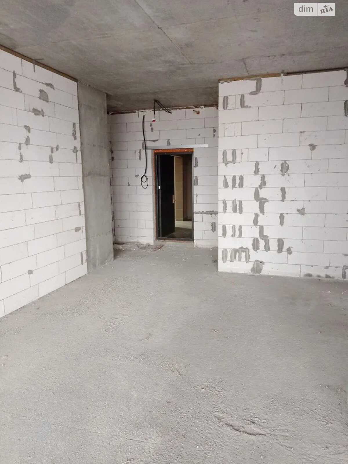 Продажа четырехкомнатной квартиры в Днепре, на ул. Старокозацкая 75, район Парк Л.Глобы фото 1 Продажа четырехкомнатной квартиры в Днепре, на ул. Старокозацкая 75, район Парк Л.Глобы фото 1