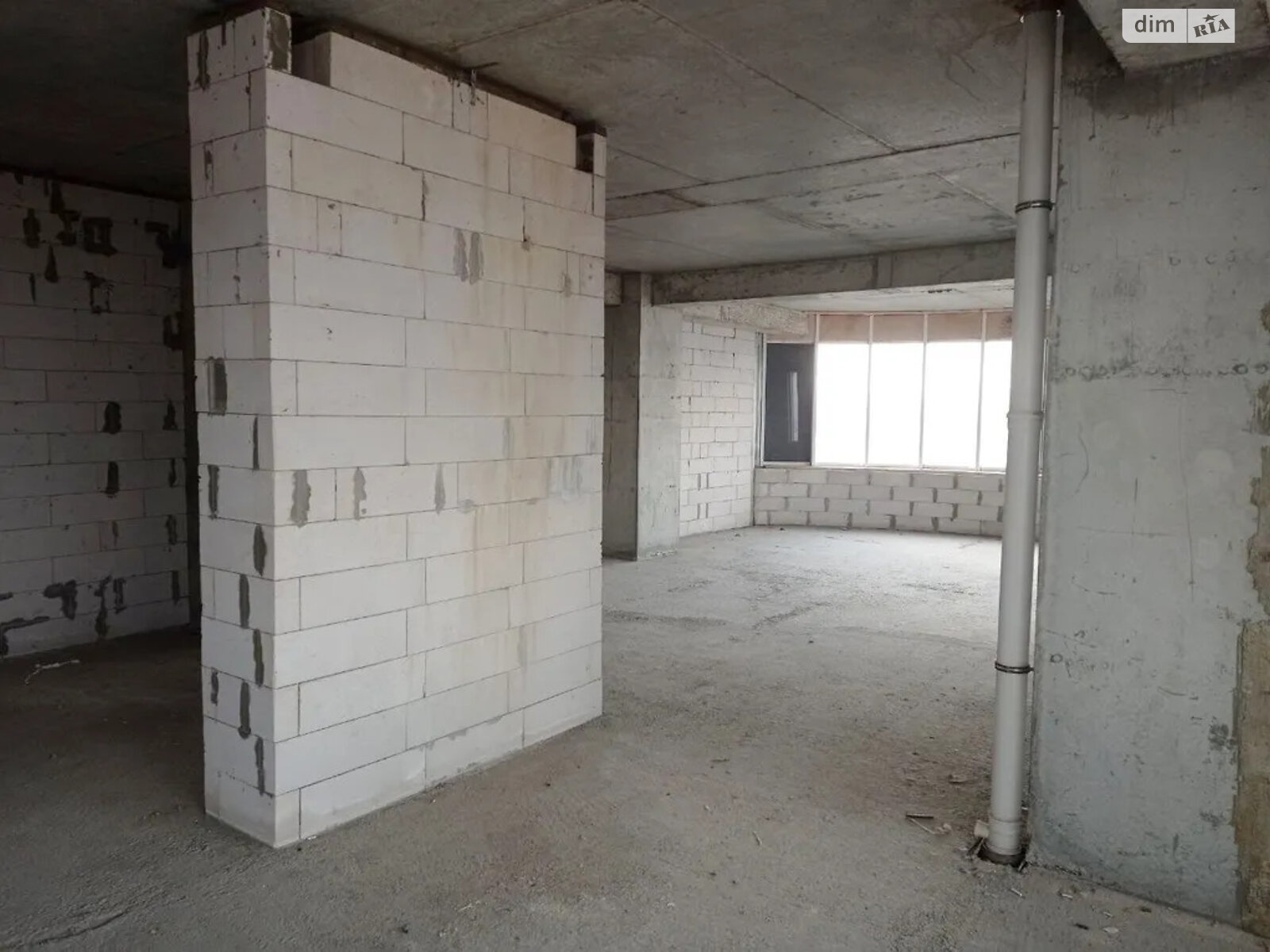 Продажа четырехкомнатной квартиры в Днепре, на ул. Старокозацкая 75, район Парк Л.Глобы фото 1 Продажа четырехкомнатной квартиры в Днепре, на ул. Старокозацкая 75, район Парк Л.Глобы фото 1