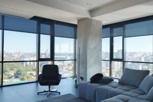 Продажа двухкомнатной квартиры в Днепре, на ул. Степана Бандеры 15, район Парк Л.Глобы фото 2 Продажа двухкомнатной квартиры в Днепре, на ул. Степана Бандеры 15, район Парк Л.Глобы фото 2