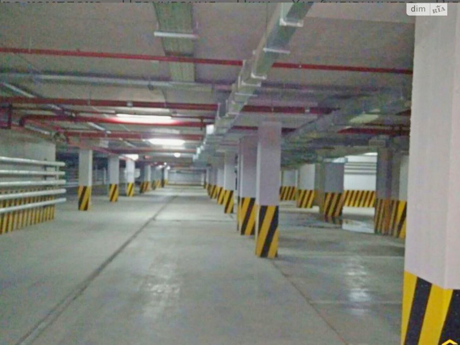 Продажа двухкомнатной квартиры в Днепре, на ул. Степана Бандеры 15, район Парк Л.Глобы фото 1 Продажа двухкомнатной квартиры в Днепре, на ул. Степана Бандеры 15, район Парк Л.Глобы фото 1