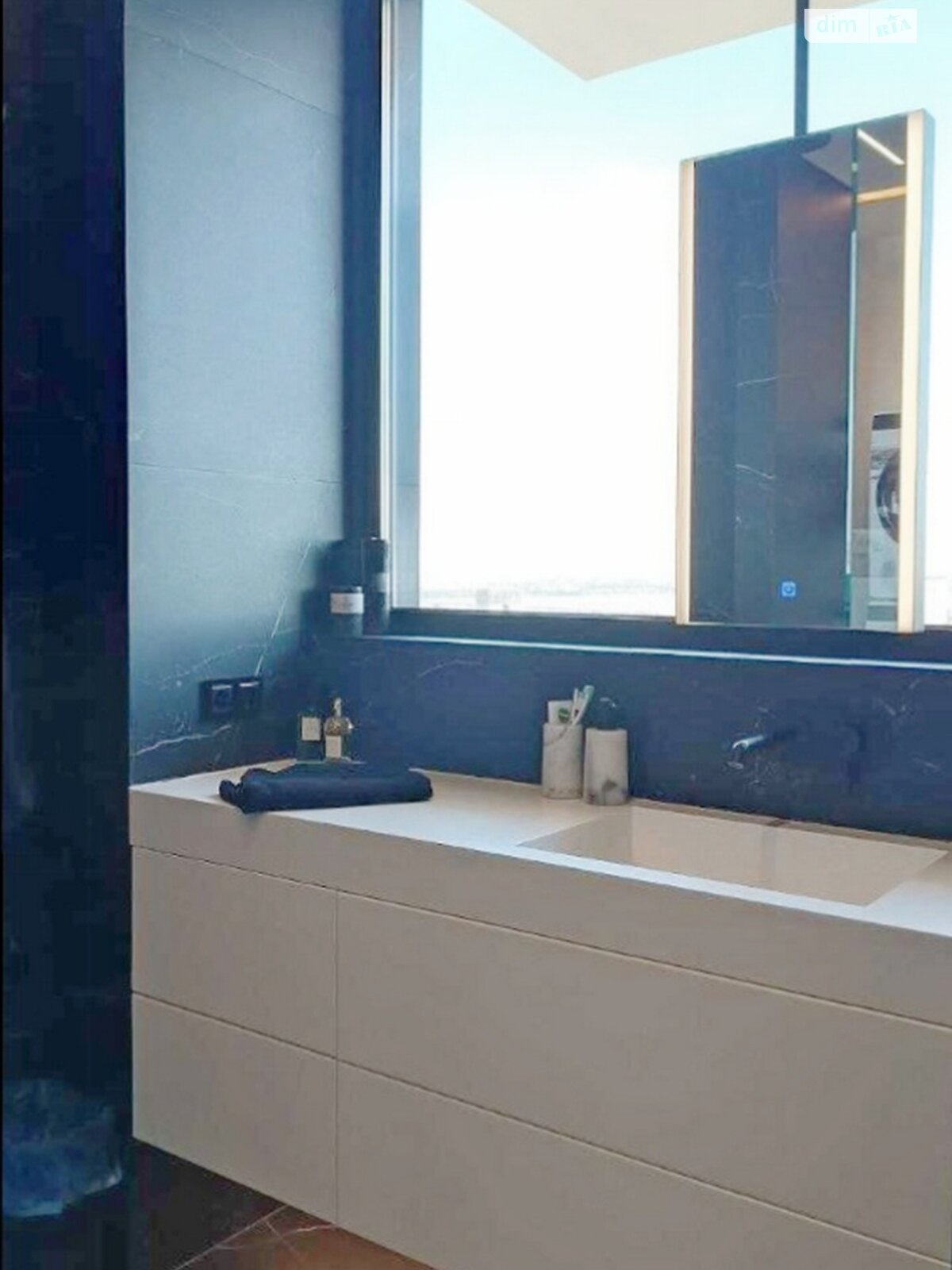 Продажа двухкомнатной квартиры в Днепре, на ул. Степана Бандеры 15, район Парк Л.Глобы фото 1 Продажа двухкомнатной квартиры в Днепре, на ул. Степана Бандеры 15, район Парк Л.Глобы фото 1