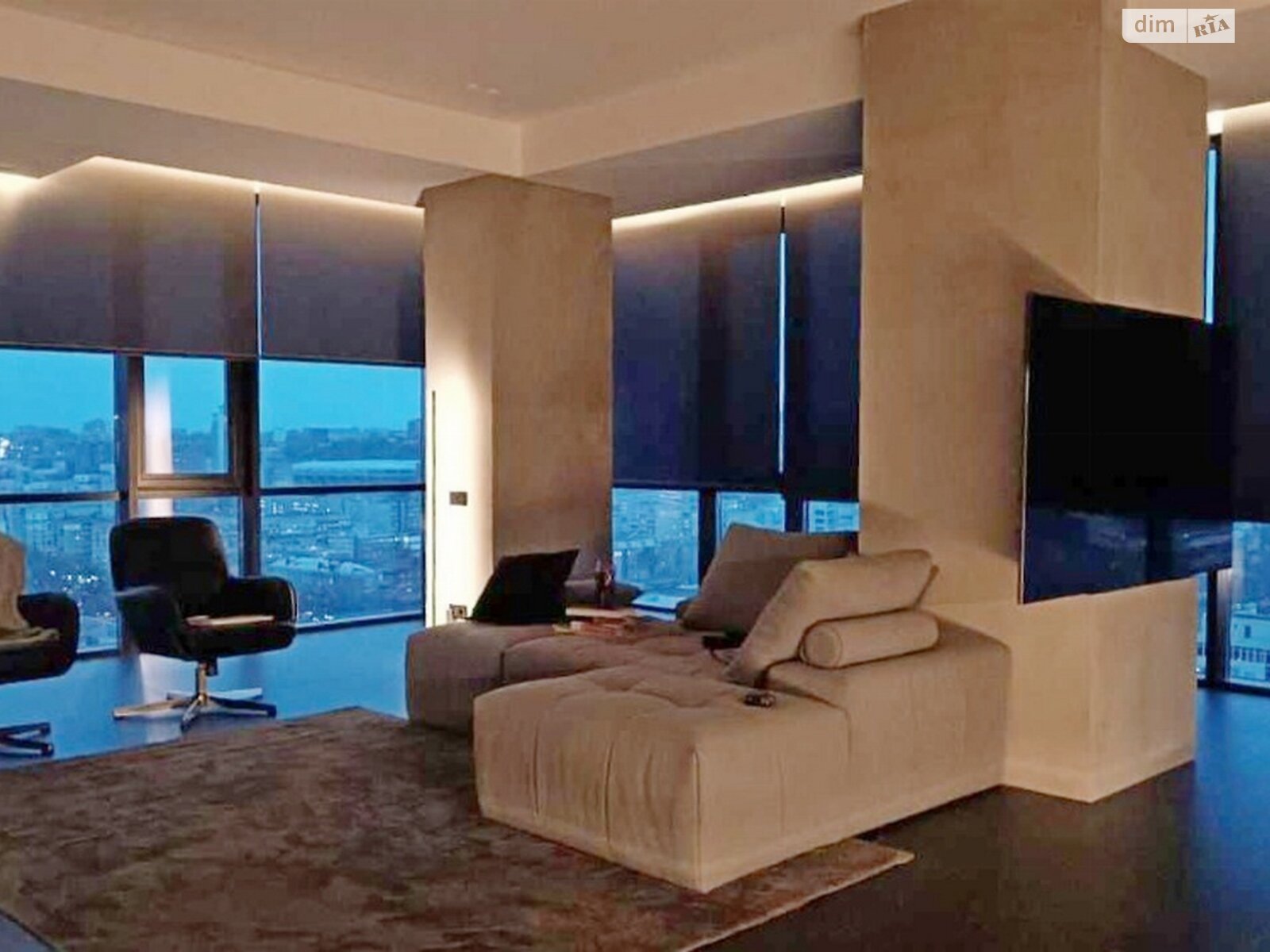 Продажа двухкомнатной квартиры в Днепре, на ул. Степана Бандеры 15, район Парк Л.Глобы фото 1 Продажа двухкомнатной квартиры в Днепре, на ул. Степана Бандеры 15, район Парк Л.Глобы фото 1