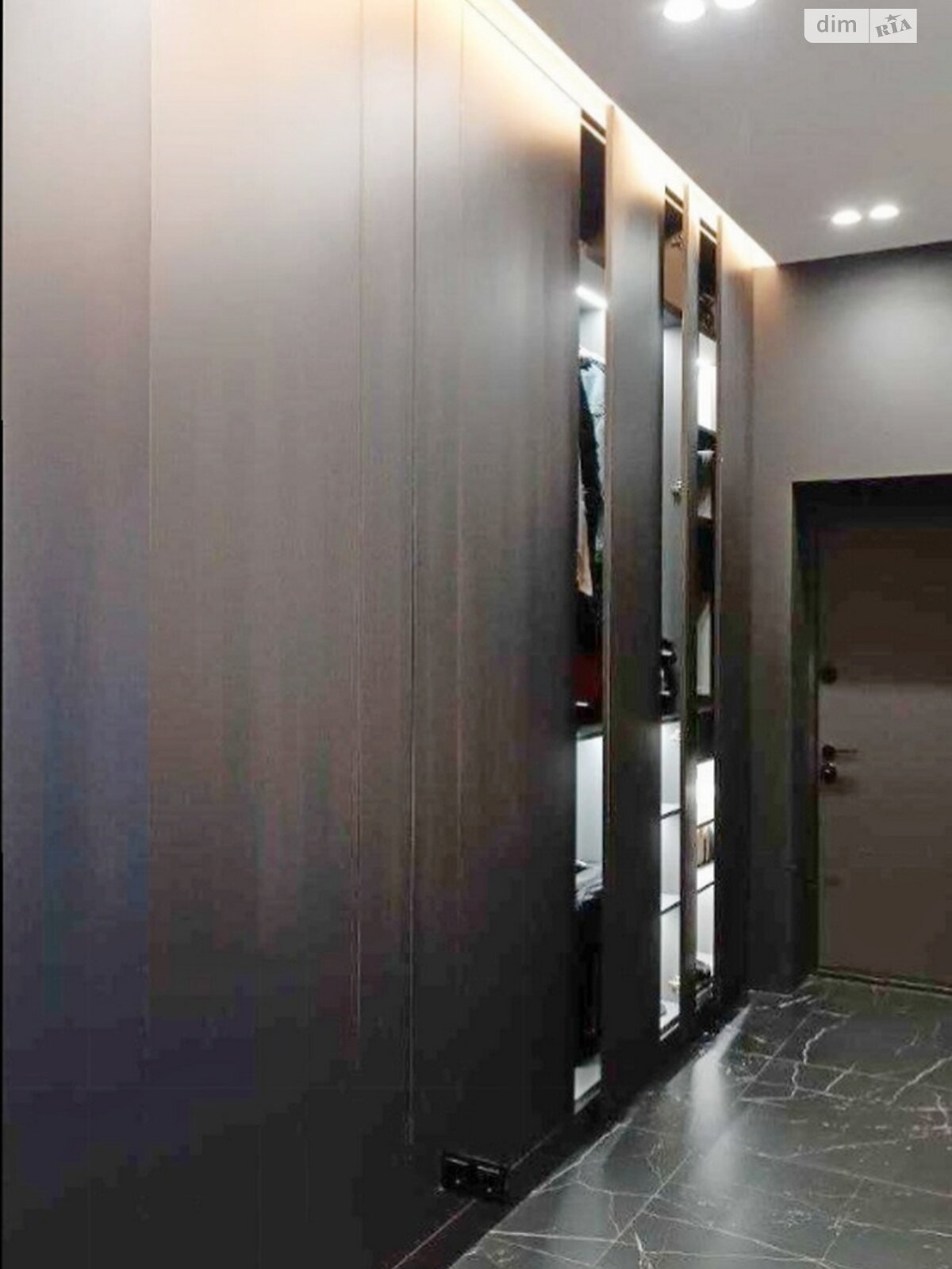 Продажа двухкомнатной квартиры в Днепре, на ул. Степана Бандеры 15, район Парк Л.Глобы фото 1 Продажа двухкомнатной квартиры в Днепре, на ул. Степана Бандеры 15, район Парк Л.Глобы фото 1