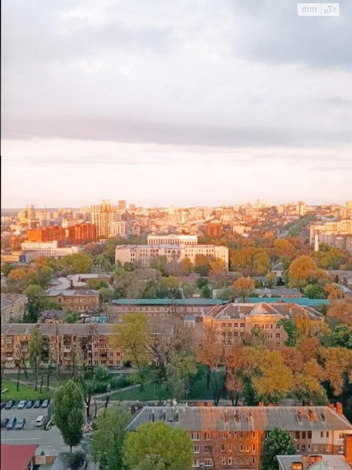 Продажа двухкомнатной квартиры в Днепре, на ул. Степана Бандеры 15, район Парк Л.Глобы фото 1 Продажа двухкомнатной квартиры в Днепре, на ул. Степана Бандеры 15, район Парк Л.Глобы фото 1