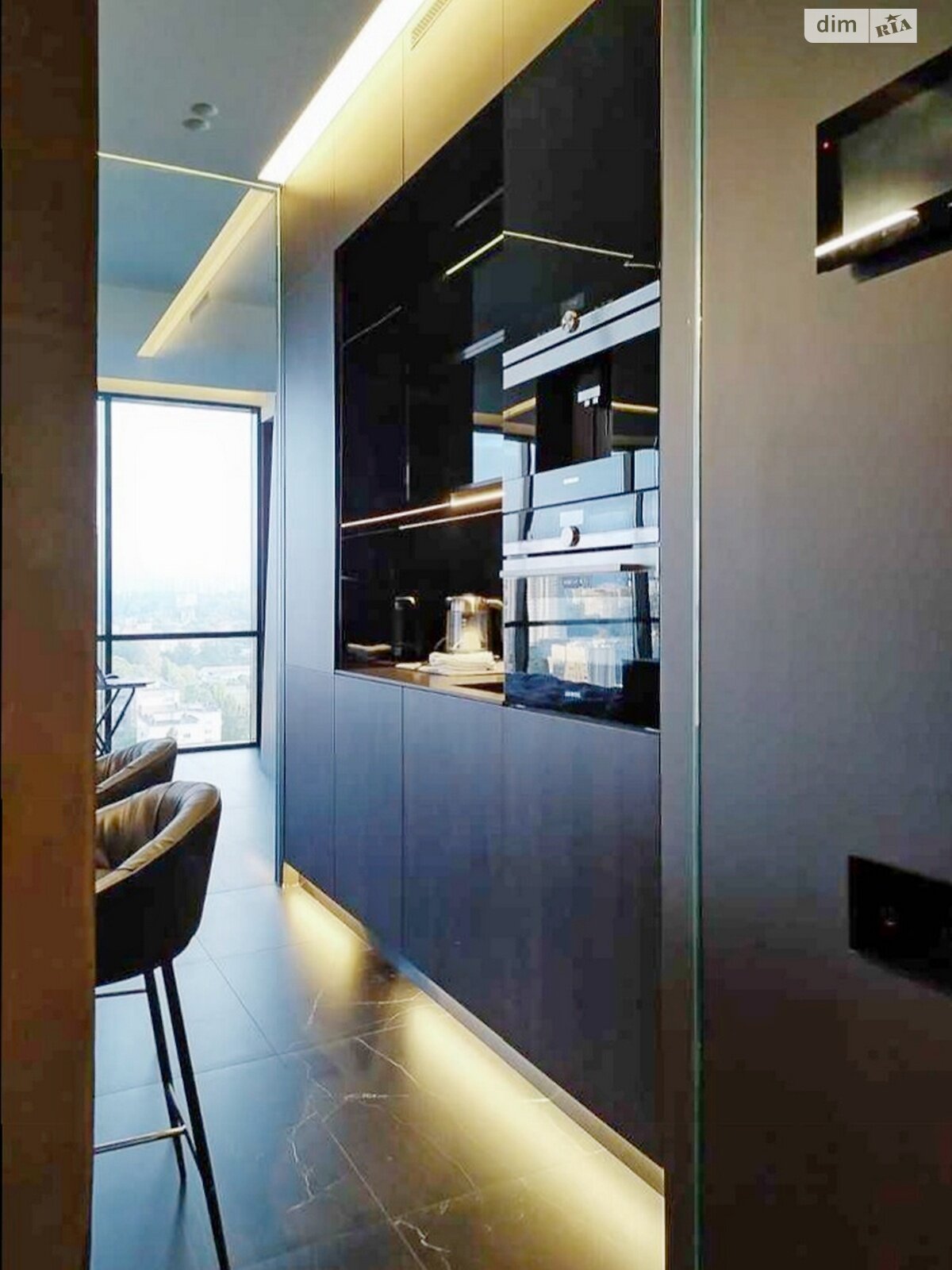 Продажа двухкомнатной квартиры в Днепре, на ул. Степана Бандеры 15, район Парк Л.Глобы фото 1 Продажа двухкомнатной квартиры в Днепре, на ул. Степана Бандеры 15, район Парк Л.Глобы фото 1