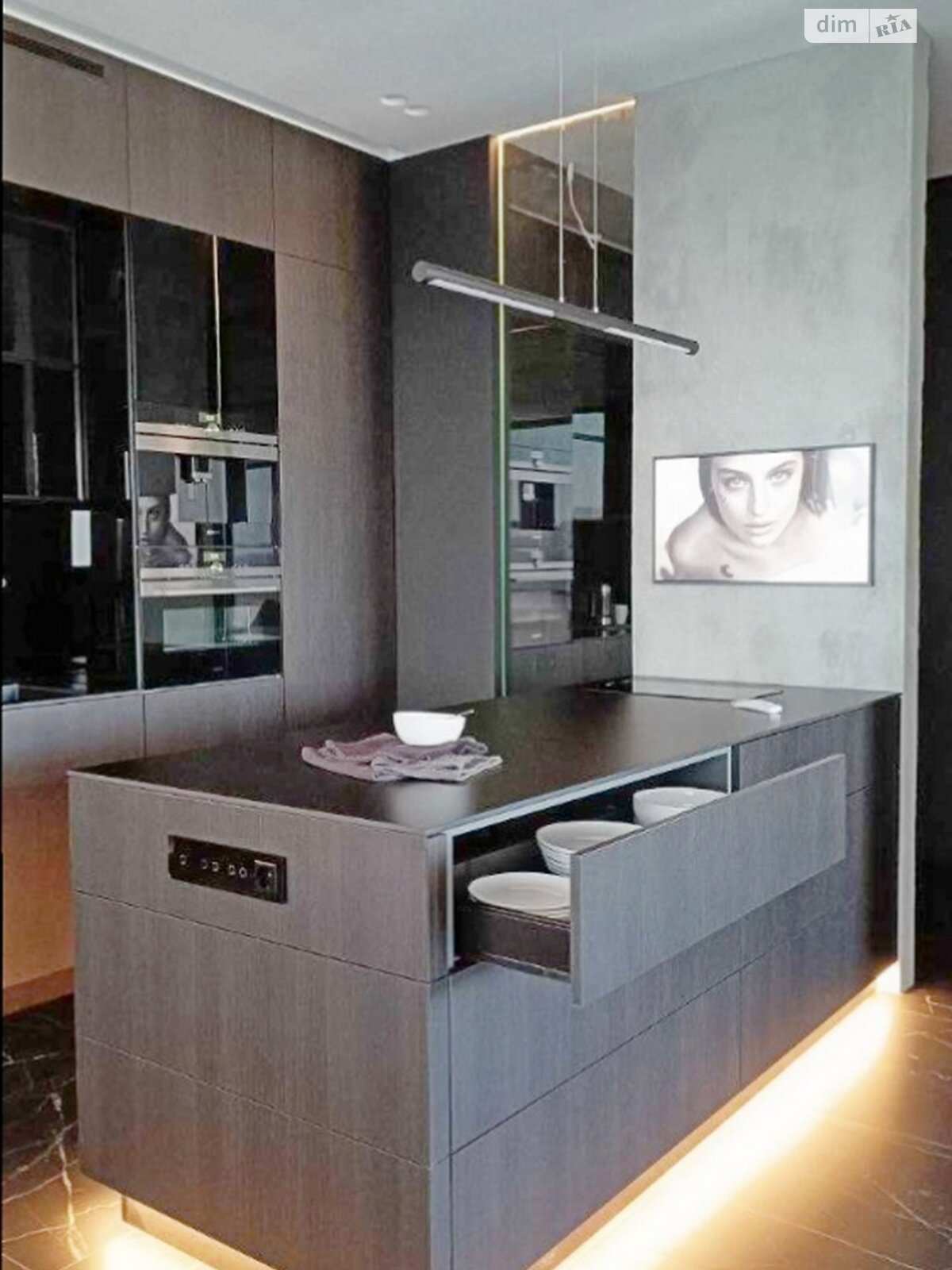 Продажа двухкомнатной квартиры в Днепре, на ул. Степана Бандеры 15, район Парк Л.Глобы фото 1 Продажа двухкомнатной квартиры в Днепре, на ул. Степана Бандеры 15, район Парк Л.Глобы фото 1