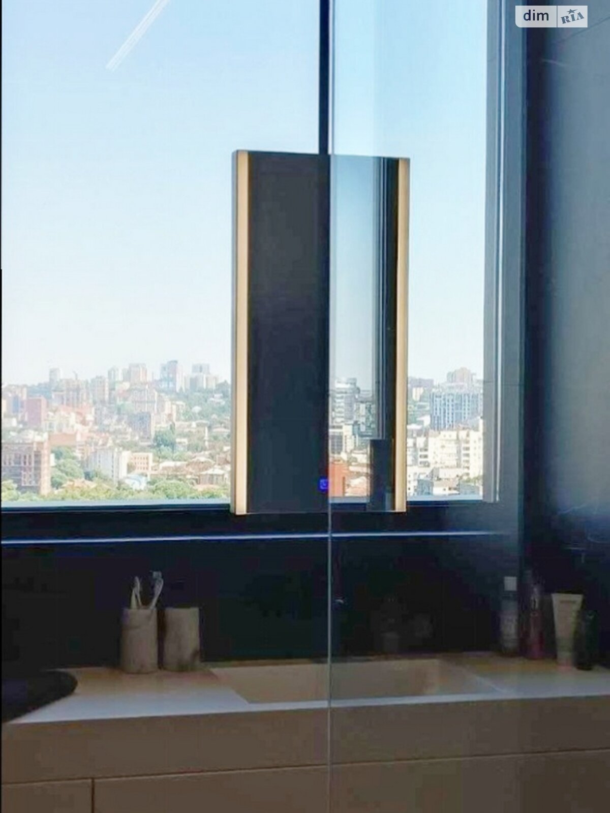 Продажа двухкомнатной квартиры в Днепре, на ул. Степана Бандеры 15, район Парк Л.Глобы фото 1 Продажа двухкомнатной квартиры в Днепре, на ул. Степана Бандеры 15, район Парк Л.Глобы фото 1