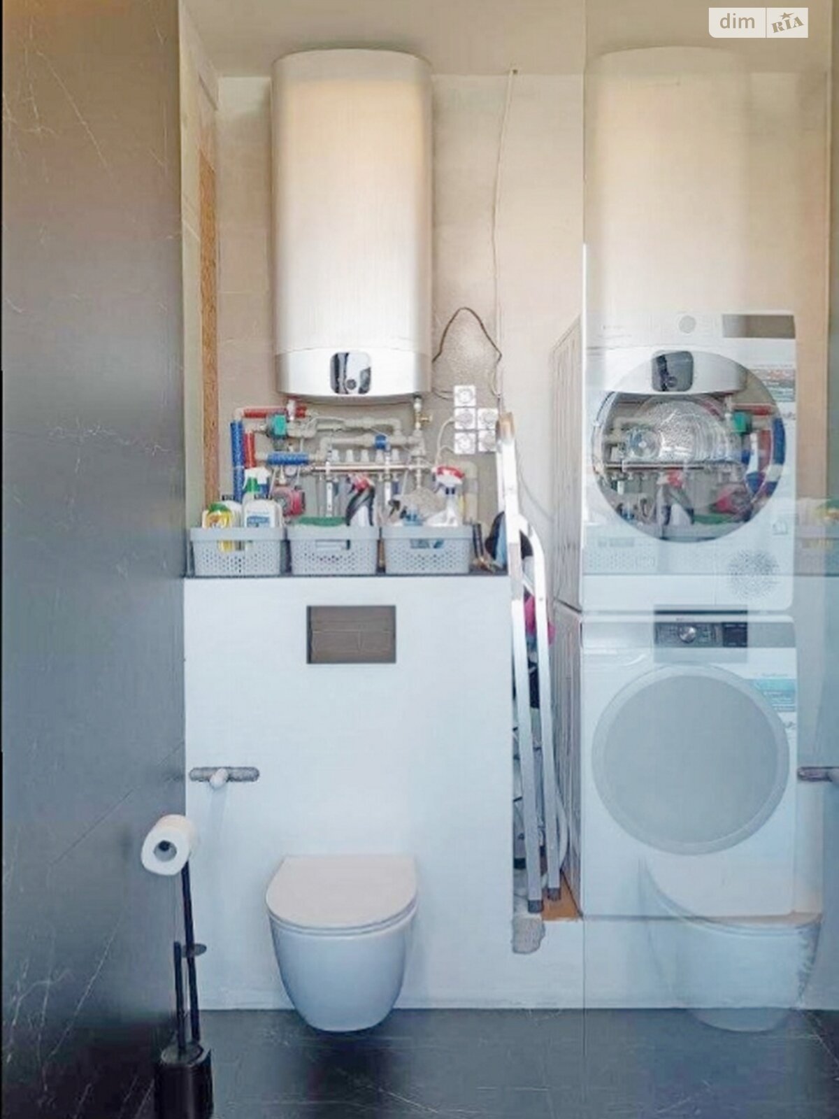 Продажа двухкомнатной квартиры в Днепре, на ул. Степана Бандеры 15, район Парк Л.Глобы фото 1 Продажа двухкомнатной квартиры в Днепре, на ул. Степана Бандеры 15, район Парк Л.Глобы фото 1