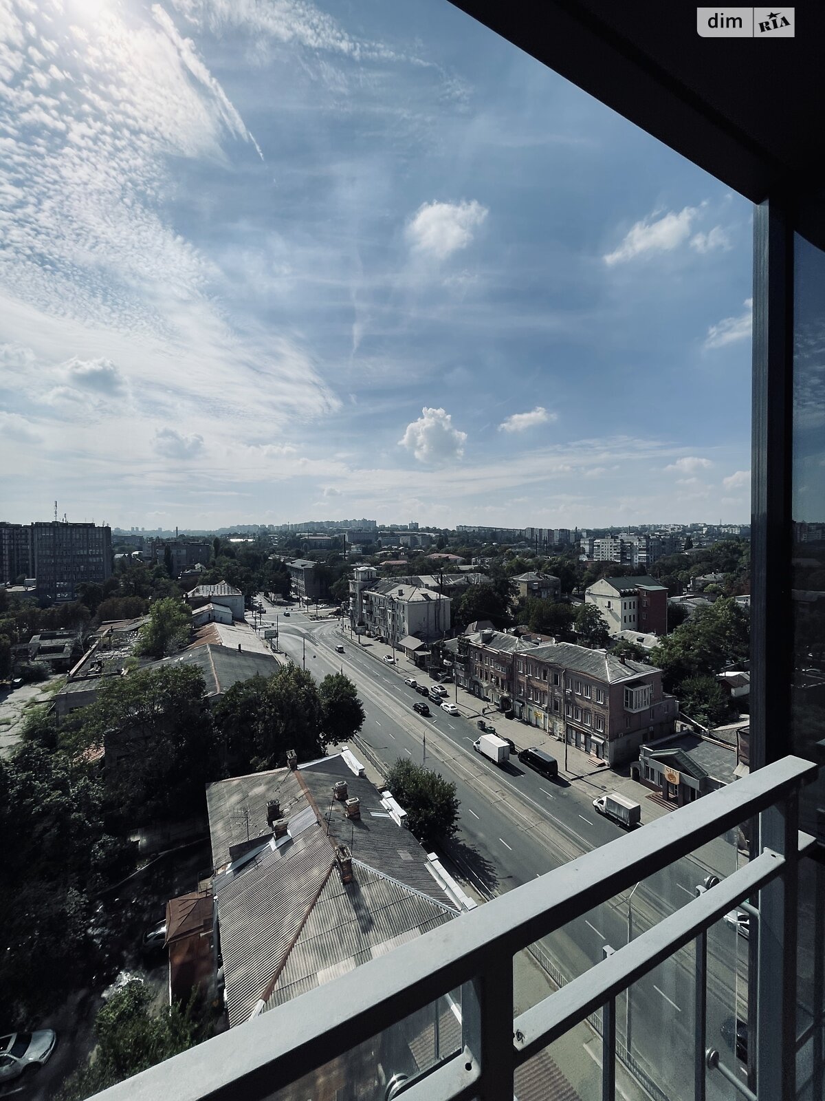Продаж двокімнатної квартири в Дніпрі, на вул. Степана Бандери, район Парк Л.Глоби фото 1 Продаж двокімнатної квартири в Дніпрі, на вул. Степана Бандери, район Парк Л.Глоби фото 1