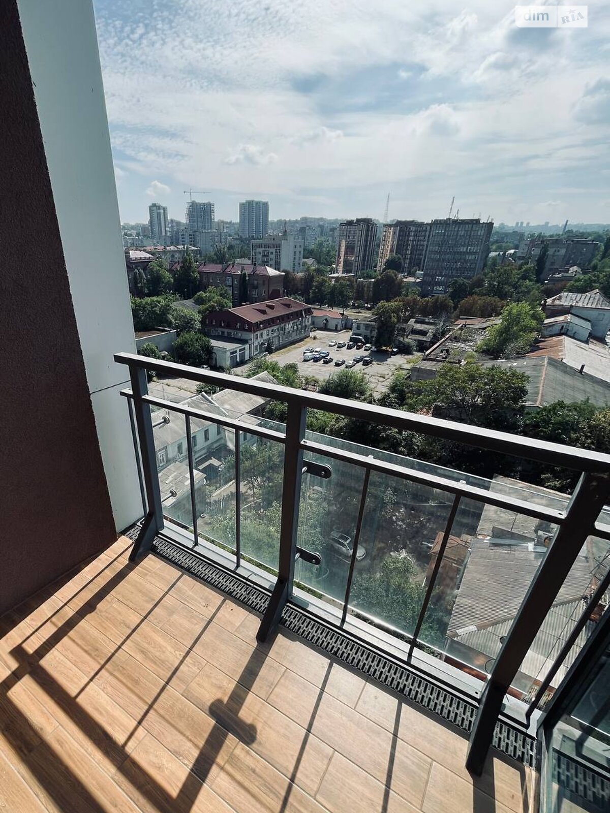 Продажа двухкомнатной квартиры в Днепре, на ул. Степана Бандеры 15, район Парк Л.Глобы фото 1 Продажа двухкомнатной квартиры в Днепре, на ул. Степана Бандеры 15, район Парк Л.Глобы фото 1