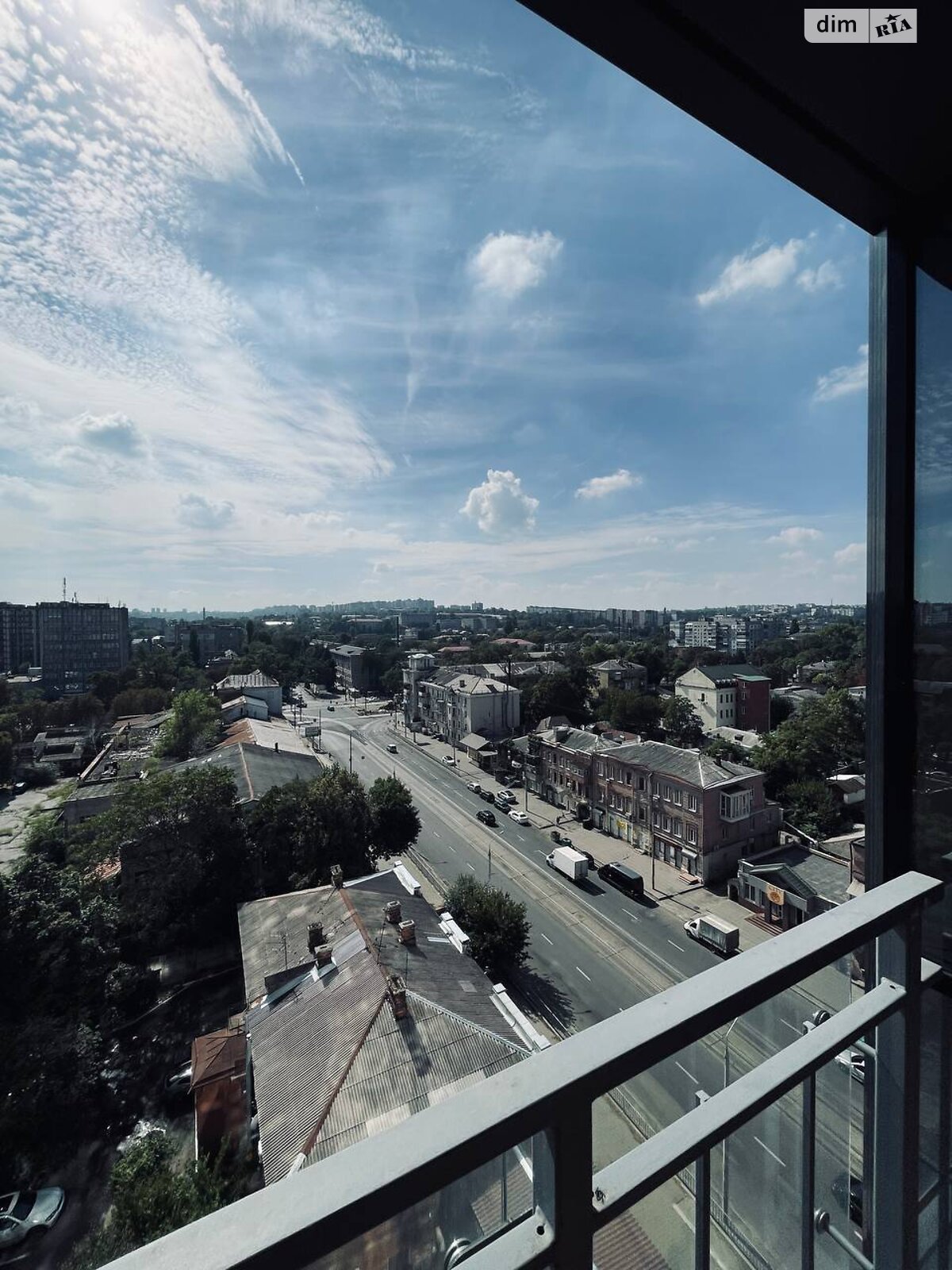 Продажа двухкомнатной квартиры в Днепре, на ул. Степана Бандеры 15, район Парк Л.Глобы фото 1 Продажа двухкомнатной квартиры в Днепре, на ул. Степана Бандеры 15, район Парк Л.Глобы фото 1