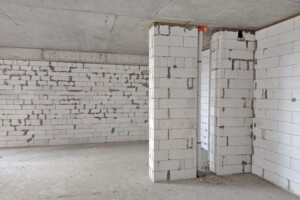 Продажа двухкомнатной квартиры в Днепре, на ул. Степана Бандеры, район Парк Л.Глобы фото 2