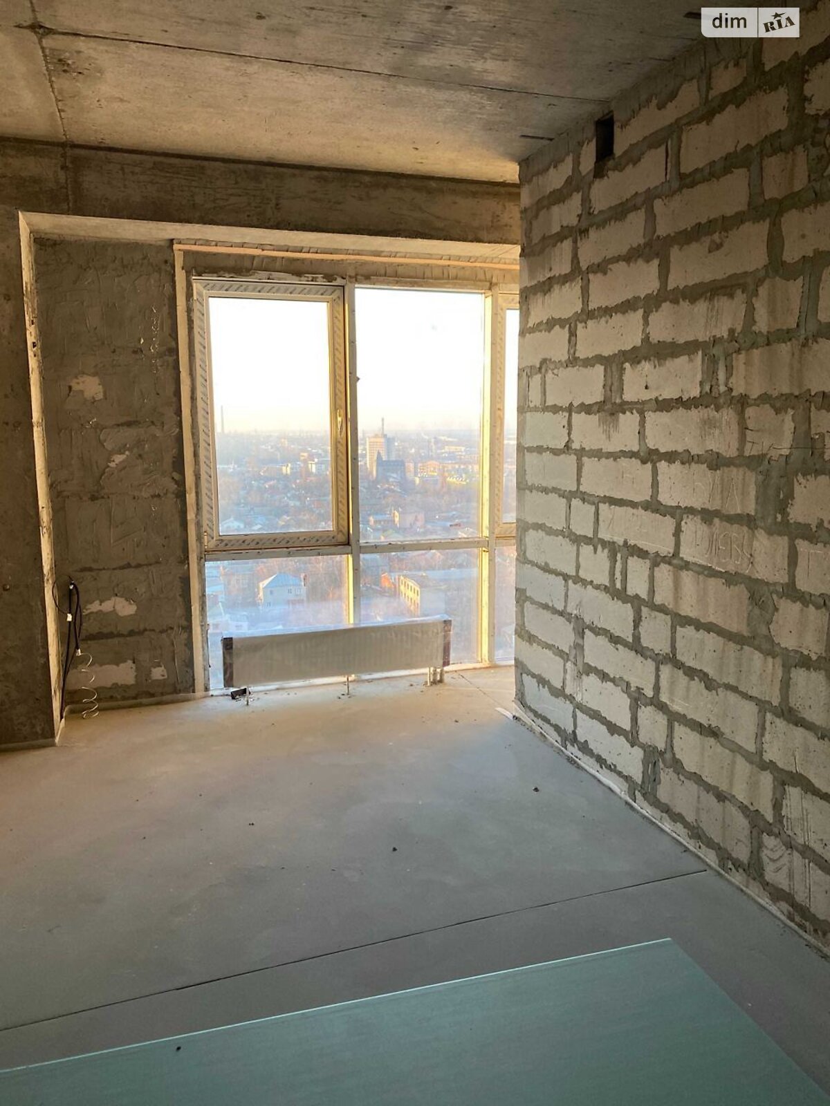 Продажа трехкомнатной квартиры в Днепре, на ул. Степана Бандеры 15, кв. 294, район Парк Л.Глобы фото 1 Продажа трехкомнатной квартиры в Днепре, на ул. Степана Бандеры 15, кв. 294, район Парк Л.Глобы фото 1