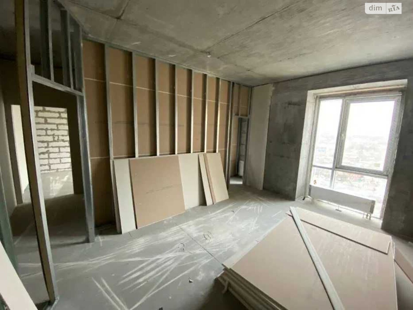 Продажа трехкомнатной квартиры в Днепре, на ул. Степана Бандеры 15, кв. 294, район Парк Л.Глобы фото 1 Продажа трехкомнатной квартиры в Днепре, на ул. Степана Бандеры 15, кв. 294, район Парк Л.Глобы фото 1