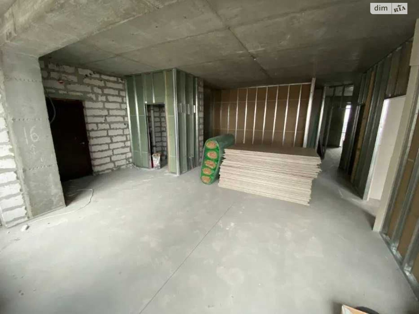 Продажа трехкомнатной квартиры в Днепре, на ул. Степана Бандеры 15, кв. 294, район Парк Л.Глобы фото 1 Продажа трехкомнатной квартиры в Днепре, на ул. Степана Бандеры 15, кв. 294, район Парк Л.Глобы фото 1