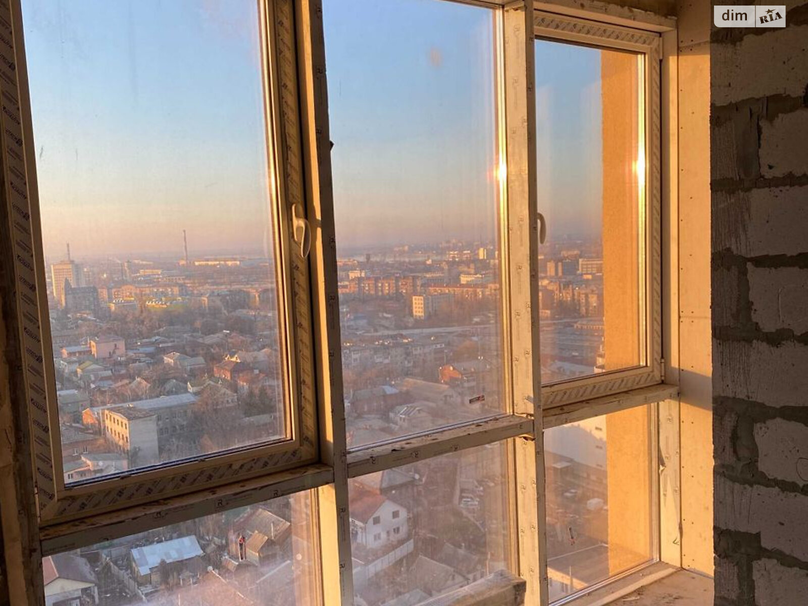 Продажа трехкомнатной квартиры в Днепре, на ул. Степана Бандеры 15, кв. 294, район Парк Л.Глобы фото 1 Продажа трехкомнатной квартиры в Днепре, на ул. Степана Бандеры 15, кв. 294, район Парк Л.Глобы фото 1