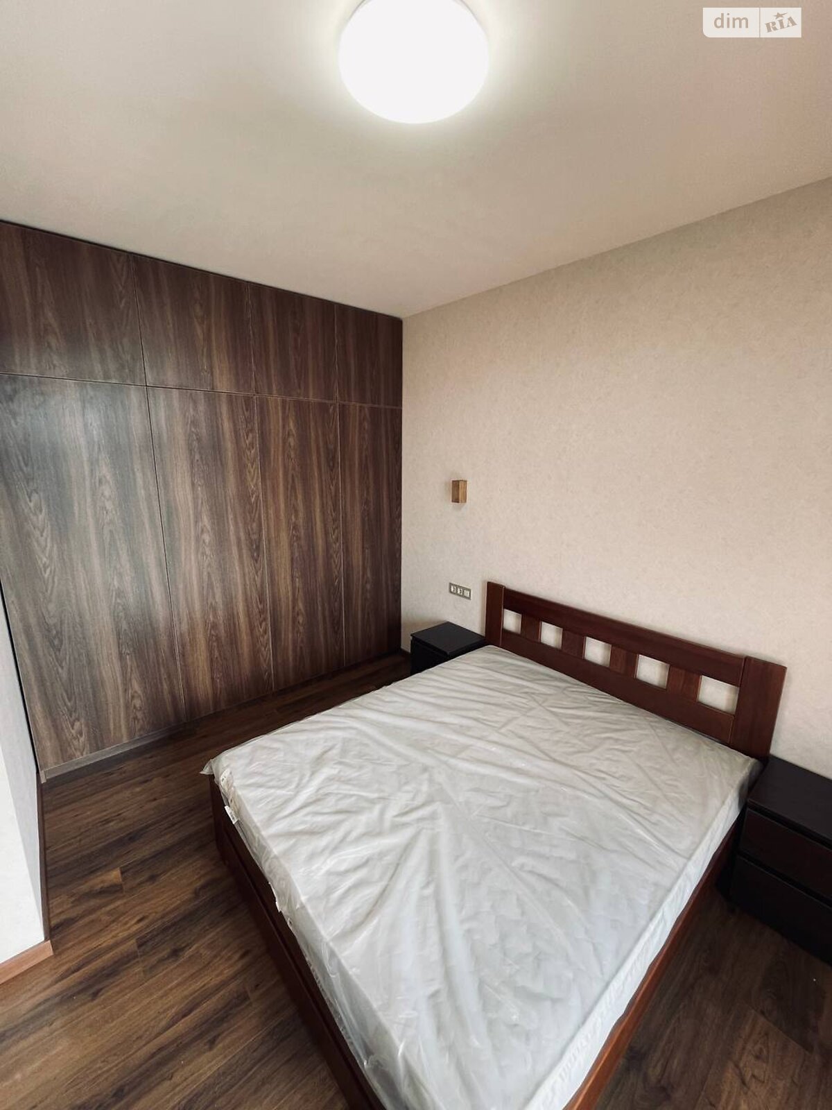 Продажа двухкомнатной квартиры в Днепре, на ул. Степана Бандеры 15, район Парк Л.Глобы фото 1 Продажа двухкомнатной квартиры в Днепре, на ул. Степана Бандеры 15, район Парк Л.Глобы фото 1