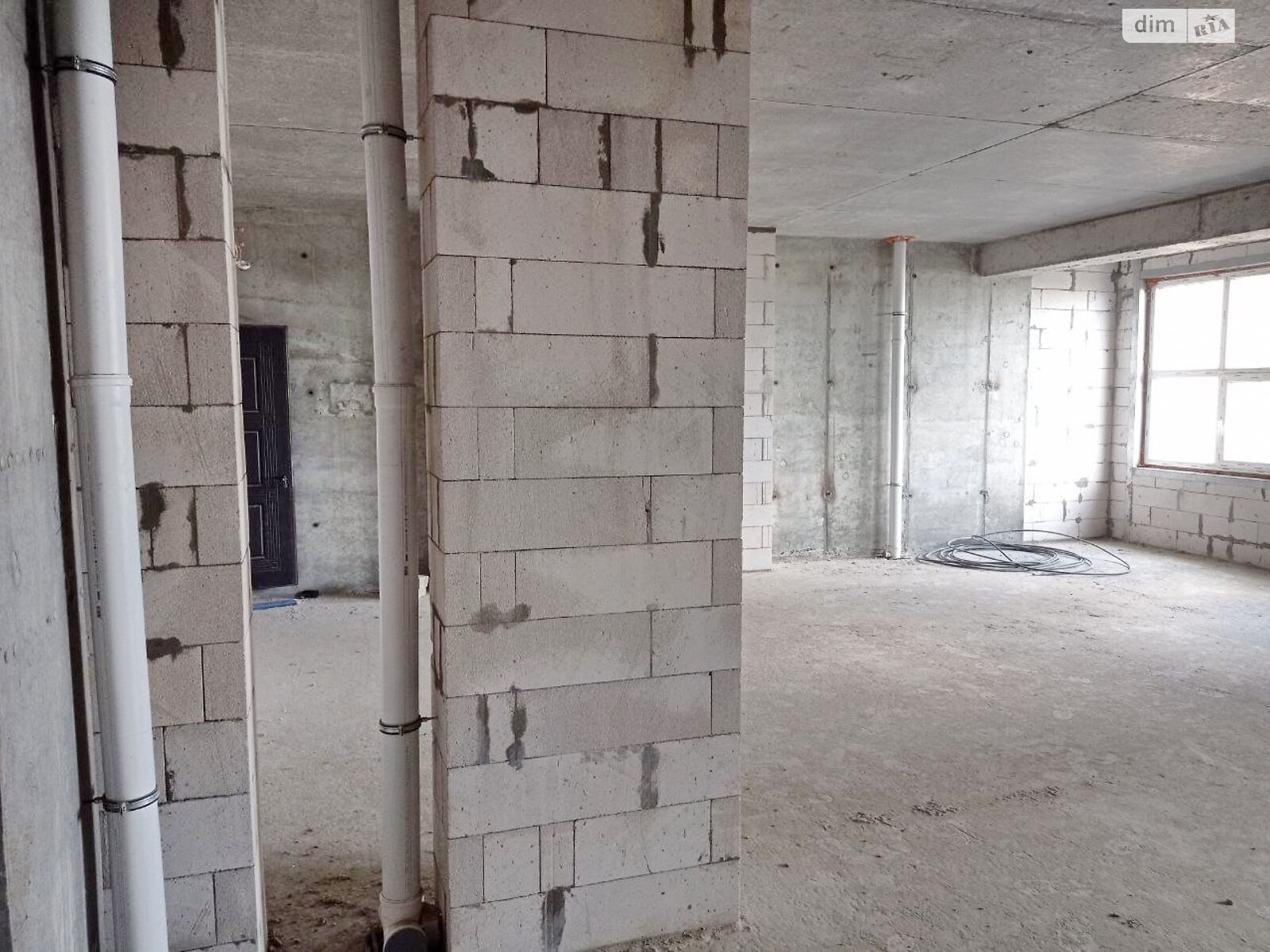 Продаж двокімнатної квартири в Дніпрі, на вул. Степана Бандери 15, район Парк Л.Глоби фото 1 Продаж двокімнатної квартири в Дніпрі, на вул. Степана Бандери 15, район Парк Л.Глоби фото 1