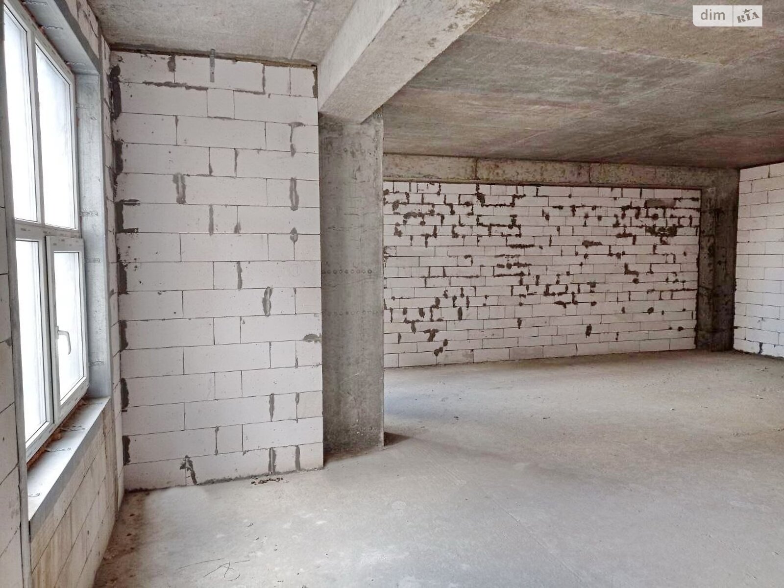 Продаж двокімнатної квартири в Дніпрі, на вул. Степана Бандери 15, район Парк Л.Глоби фото 1 Продаж двокімнатної квартири в Дніпрі, на вул. Степана Бандери 15, район Парк Л.Глоби фото 1