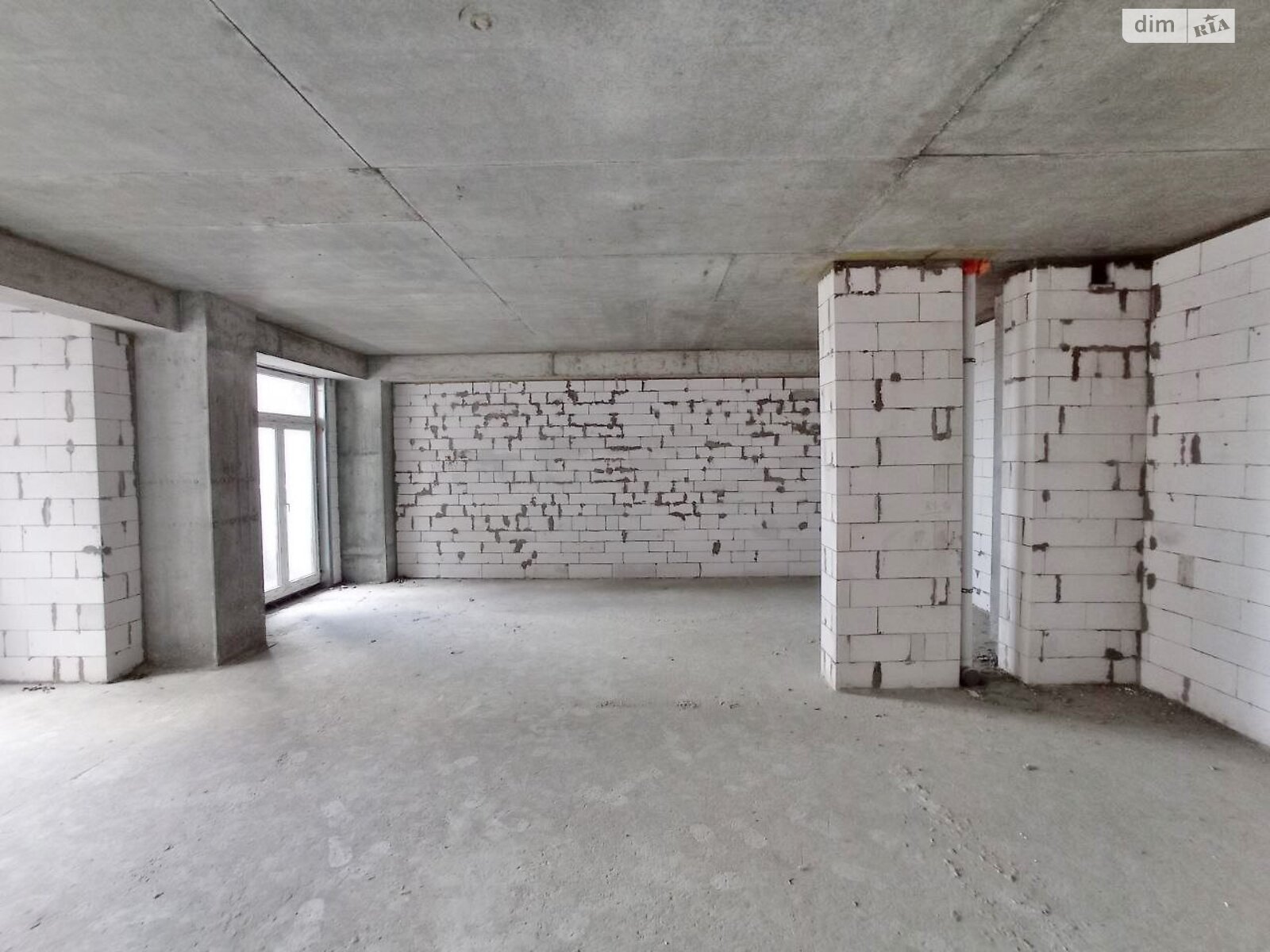 Продаж двокімнатної квартири в Дніпрі, на вул. Степана Бандери 15, район Парк Л.Глоби фото 1 Продаж двокімнатної квартири в Дніпрі, на вул. Степана Бандери 15, район Парк Л.Глоби фото 1
