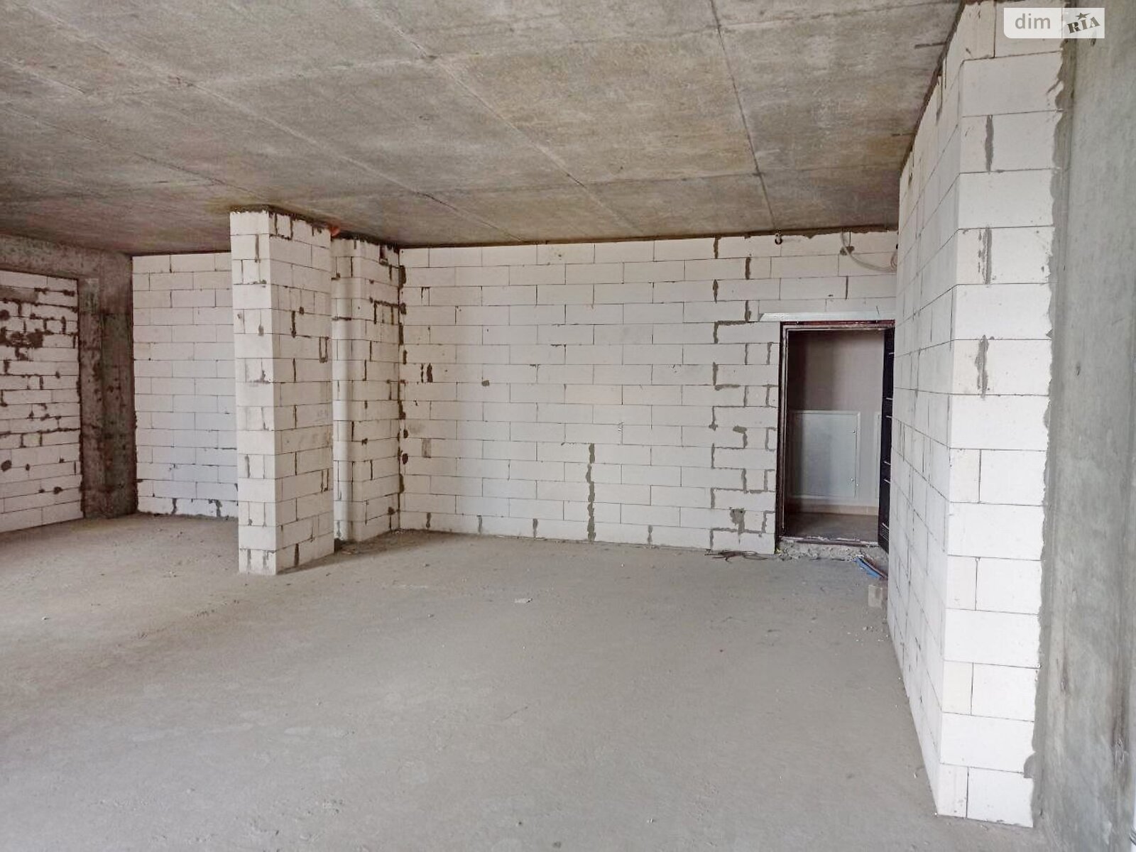 Продаж двокімнатної квартири в Дніпрі, на вул. Степана Бандери 15, район Парк Л.Глоби фото 1 Продаж двокімнатної квартири в Дніпрі, на вул. Степана Бандери 15, район Парк Л.Глоби фото 1
