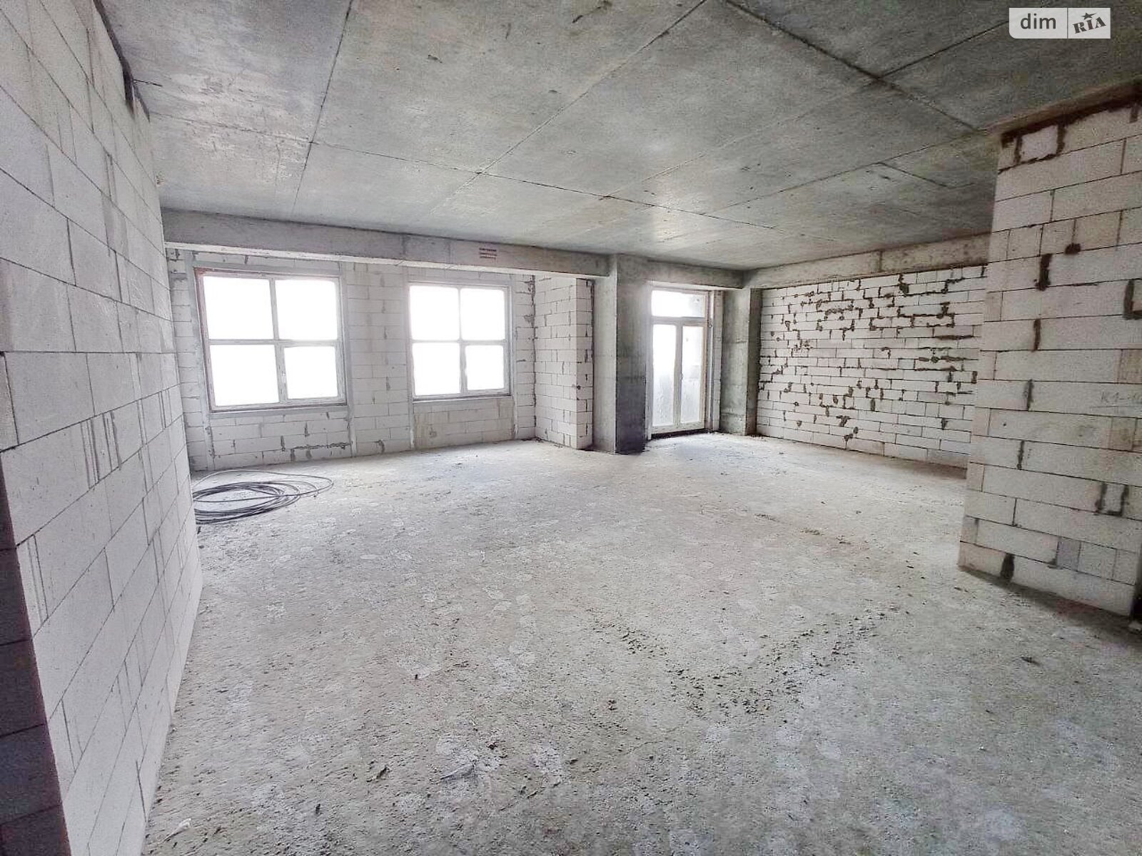 Продаж двокімнатної квартири в Дніпрі, на вул. Степана Бандери 15, район Парк Л.Глоби фото 1 Продаж двокімнатної квартири в Дніпрі, на вул. Степана Бандери 15, район Парк Л.Глоби фото 1