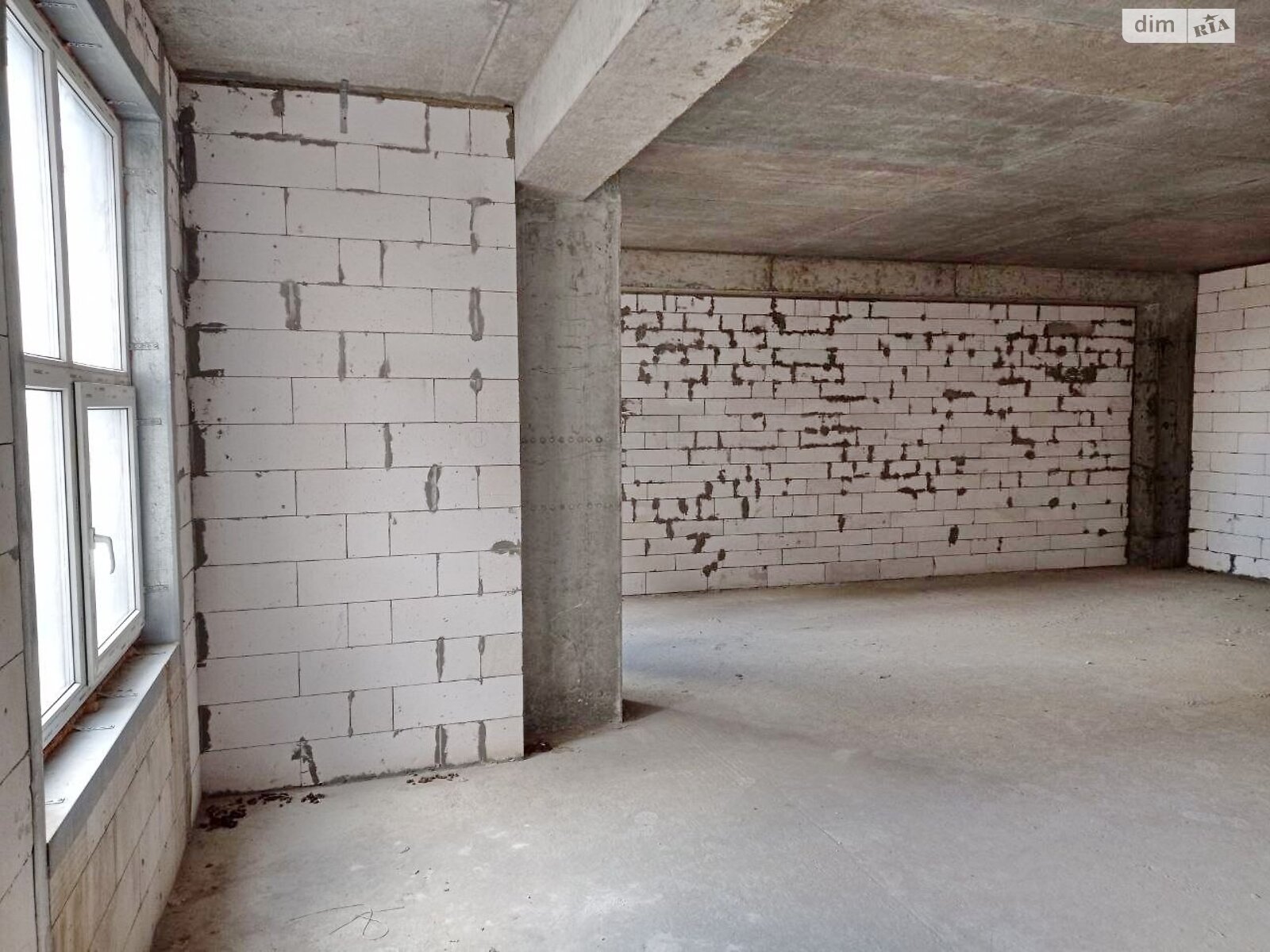 Продаж двокімнатної квартири в Дніпрі, на вул. Степана Бандери 15, район Парк Л.Глоби фото 1 Продаж двокімнатної квартири в Дніпрі, на вул. Степана Бандери 15, район Парк Л.Глоби фото 1