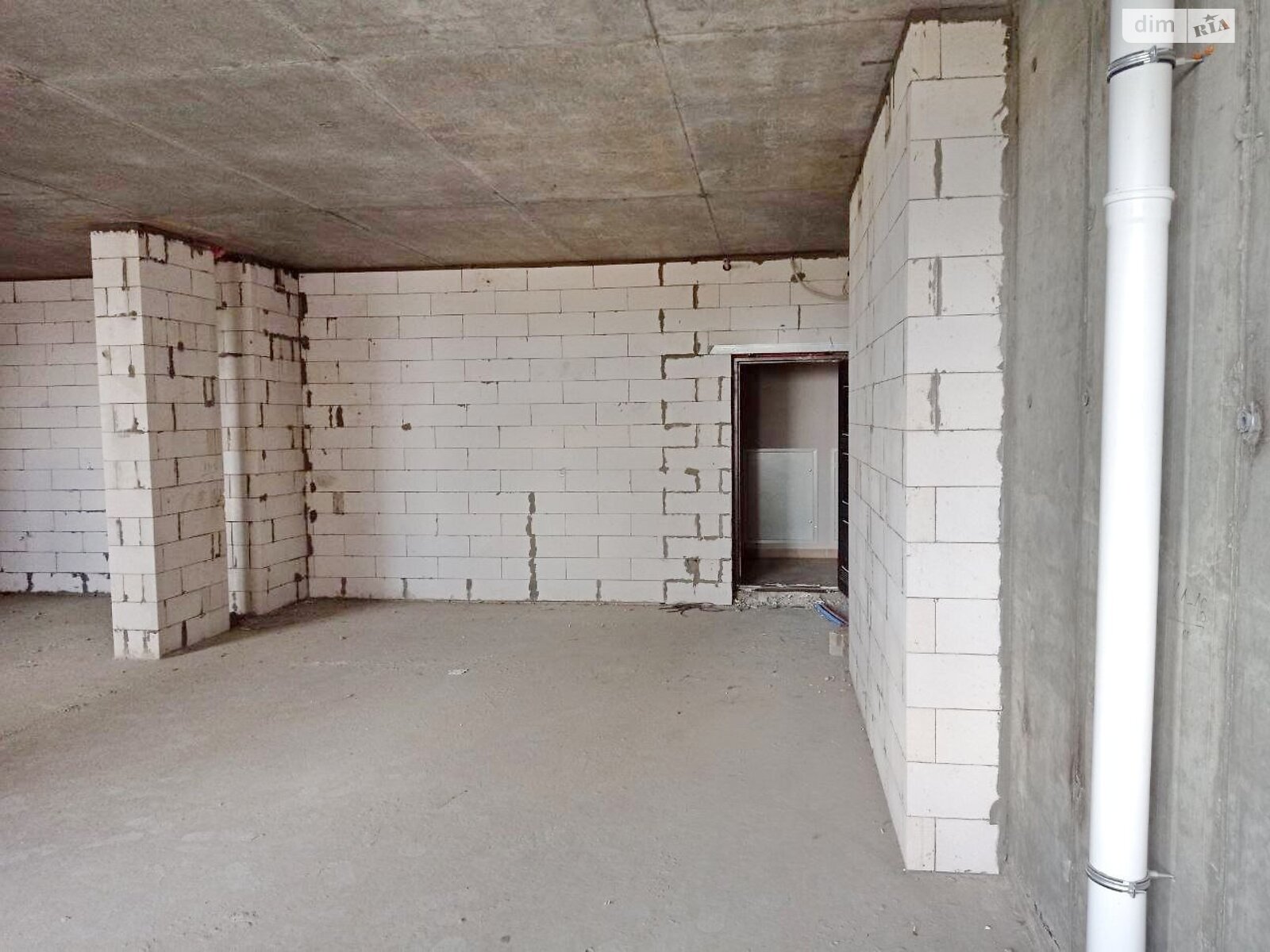 Продаж двокімнатної квартири в Дніпрі, на вул. Степана Бандери 15, район Парк Л.Глоби фото 1 Продаж двокімнатної квартири в Дніпрі, на вул. Степана Бандери 15, район Парк Л.Глоби фото 1