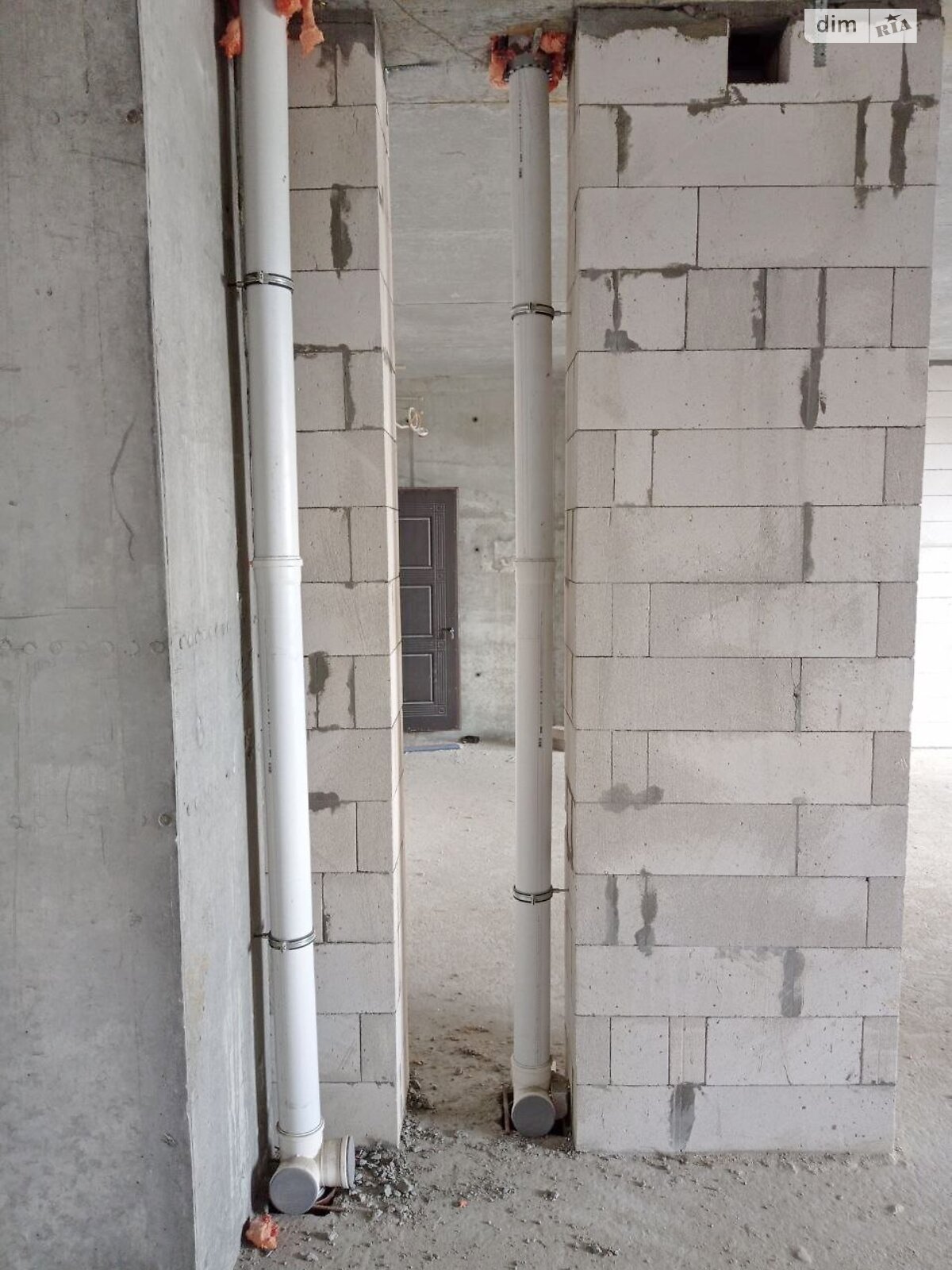 Продаж двокімнатної квартири в Дніпрі, на вул. Степана Бандери 15, район Парк Л.Глоби фото 1 Продаж двокімнатної квартири в Дніпрі, на вул. Степана Бандери 15, район Парк Л.Глоби фото 1
