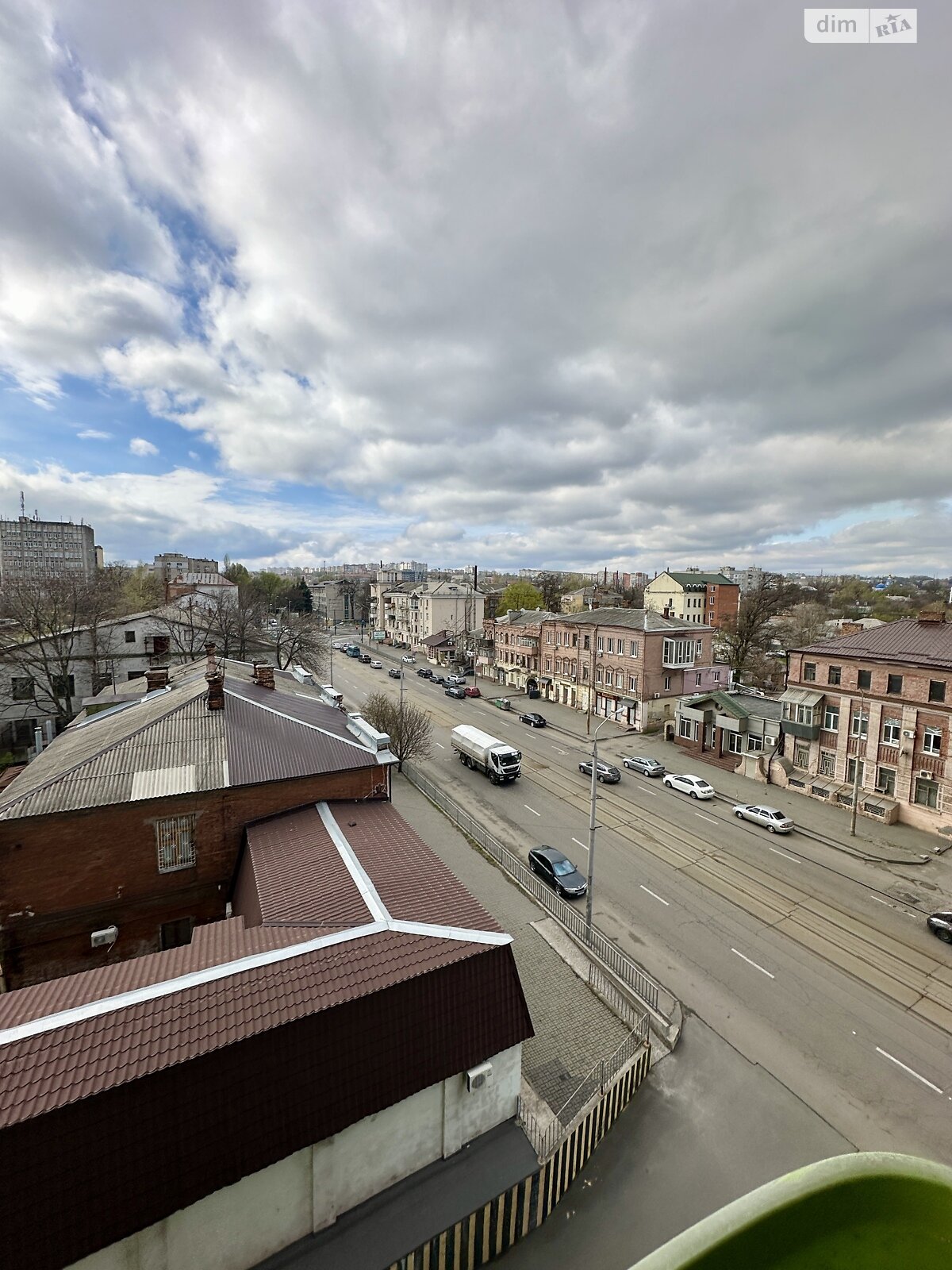 Продаж двокімнатної квартири в Дніпрі, на вул. Степана Бандери 15, район Парк Л.Глоби фото 1 Продаж двокімнатної квартири в Дніпрі, на вул. Степана Бандери 15, район Парк Л.Глоби фото 1