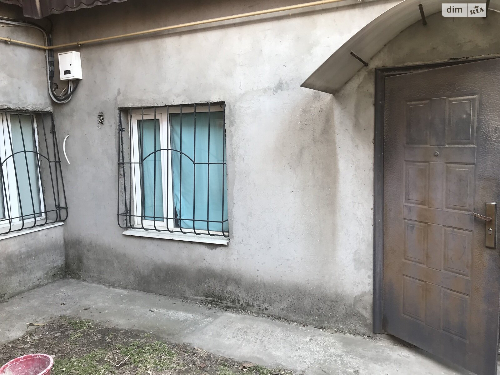 Продажа двухкомнатной квартиры в Днепре, на ул. Степана Бандеры 17А, район Парк Л.Глобы фото 1 Продажа двухкомнатной квартиры в Днепре, на ул. Степана Бандеры 17А, район Парк Л.Глобы фото 1