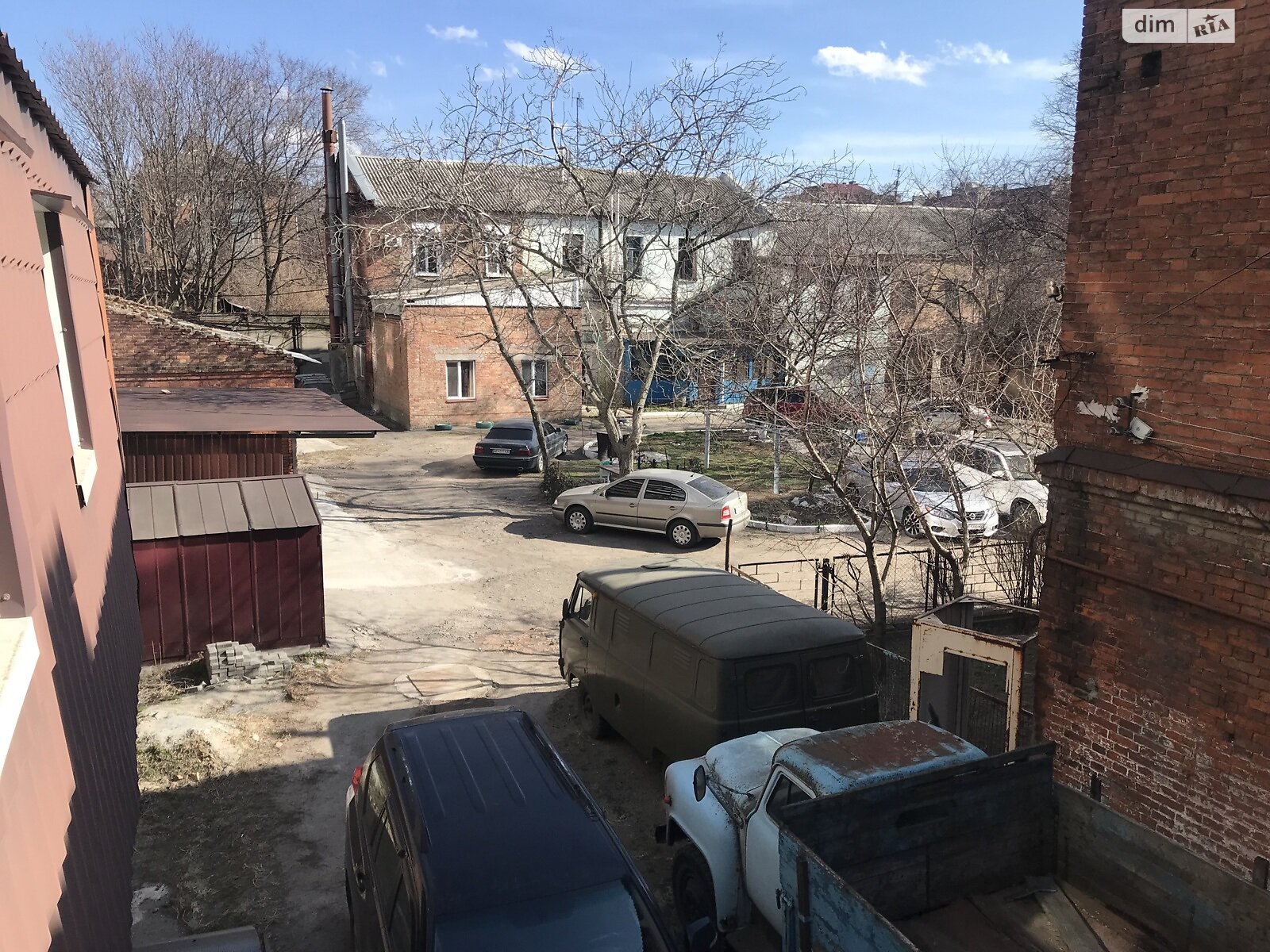 Продажа двухкомнатной квартиры в Днепре, на ул. Степана Бандеры 17А, район Парк Л.Глобы фото 1 Продажа двухкомнатной квартиры в Днепре, на ул. Степана Бандеры 17А, район Парк Л.Глобы фото 1
