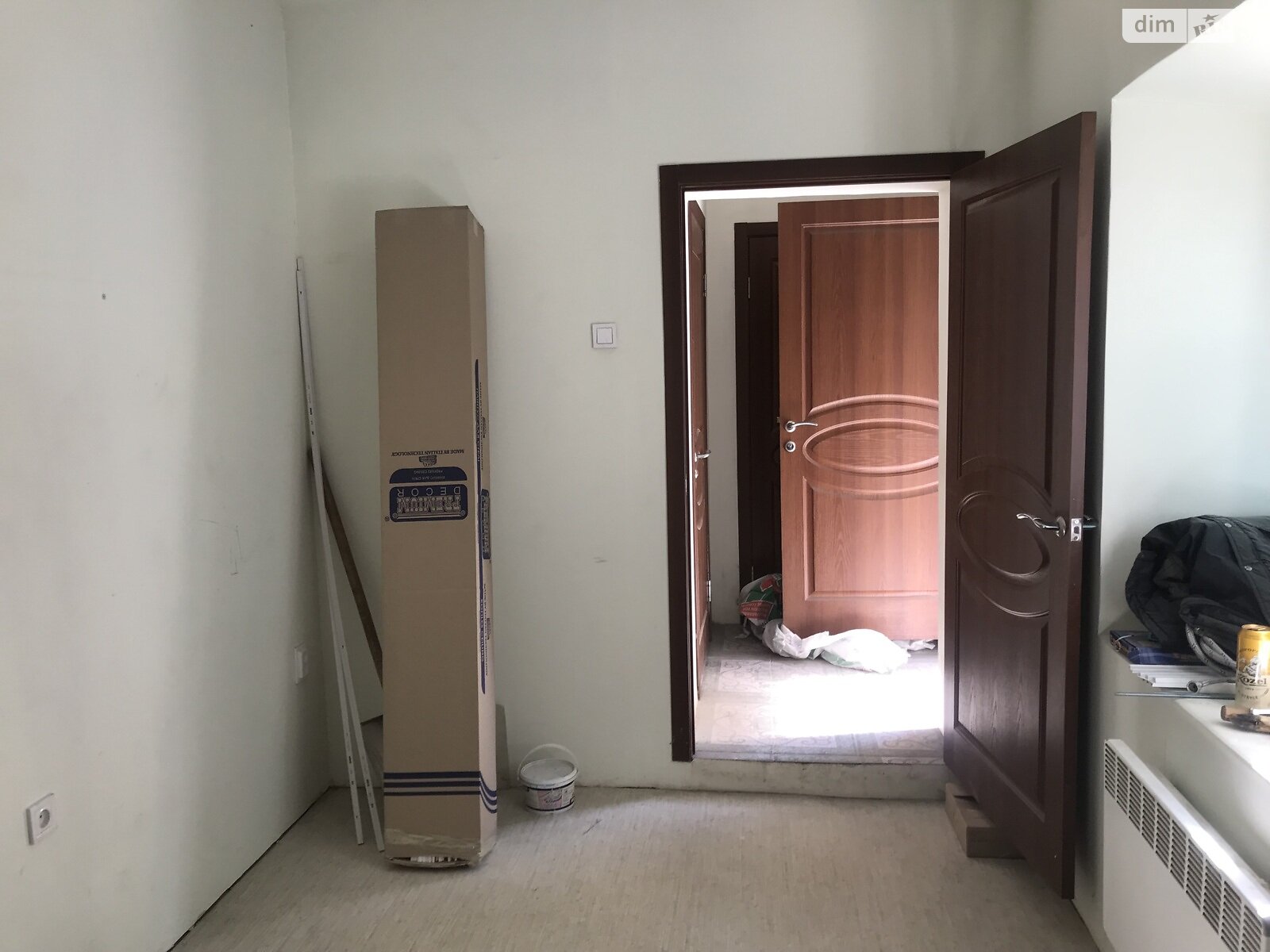 Продажа двухкомнатной квартиры в Днепре, на ул. Степана Бандеры 17А, район Парк Л.Глобы фото 1 Продажа двухкомнатной квартиры в Днепре, на ул. Степана Бандеры 17А, район Парк Л.Глобы фото 1