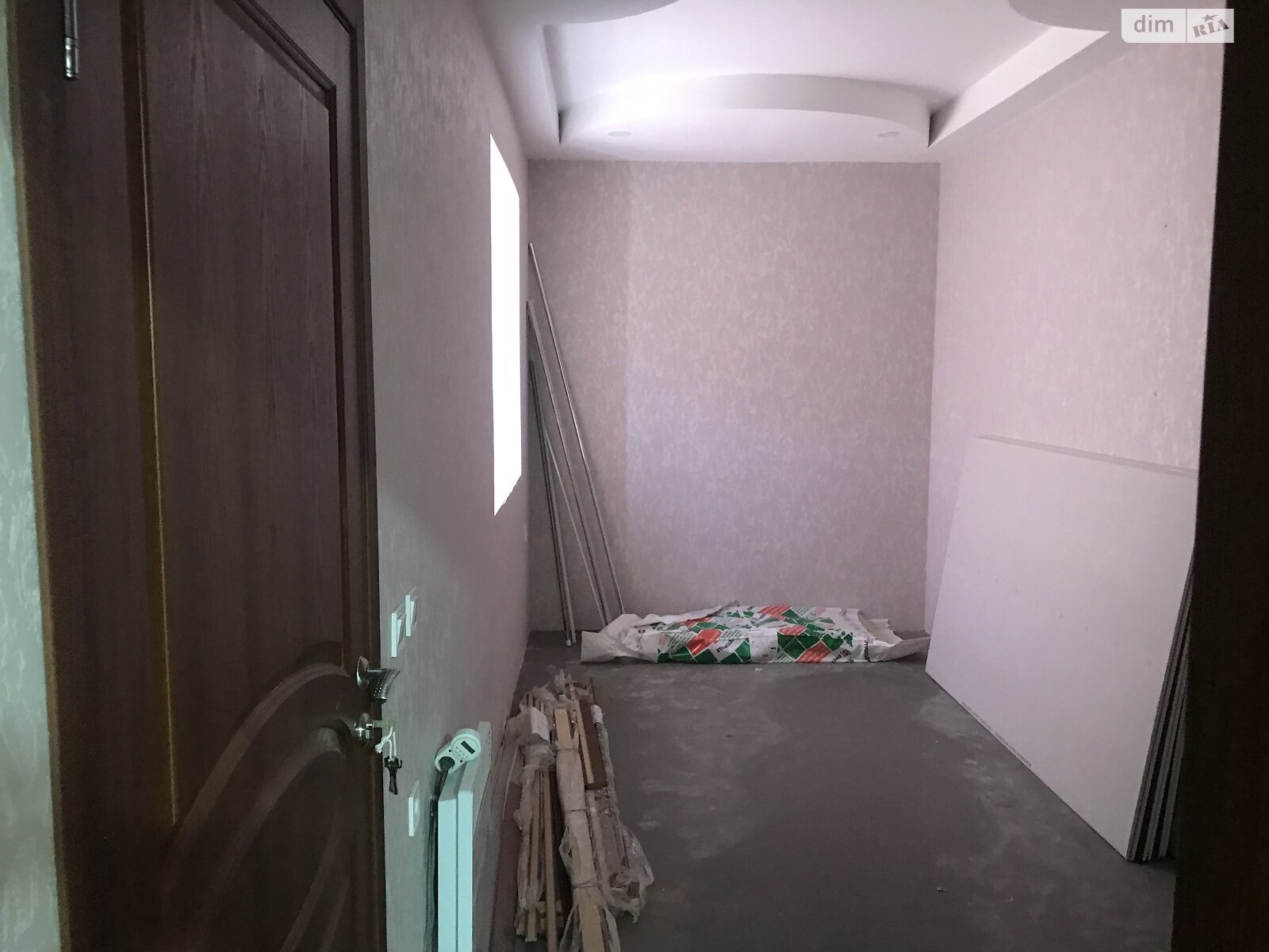 Продажа двухкомнатной квартиры в Днепре, на ул. Степана Бандеры 17А, район Парк Л.Глобы фото 1 Продажа двухкомнатной квартиры в Днепре, на ул. Степана Бандеры 17А, район Парк Л.Глобы фото 1