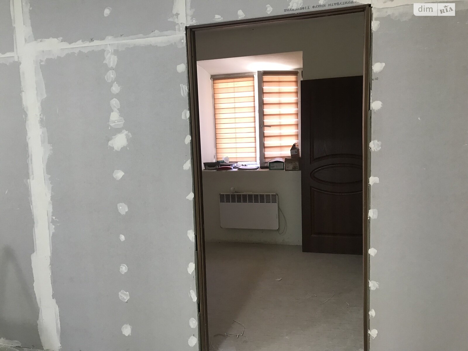 Продажа двухкомнатной квартиры в Днепре, на ул. Степана Бандеры 17А, район Парк Л.Глобы фото 1 Продажа двухкомнатной квартиры в Днепре, на ул. Степана Бандеры 17А, район Парк Л.Глобы фото 1