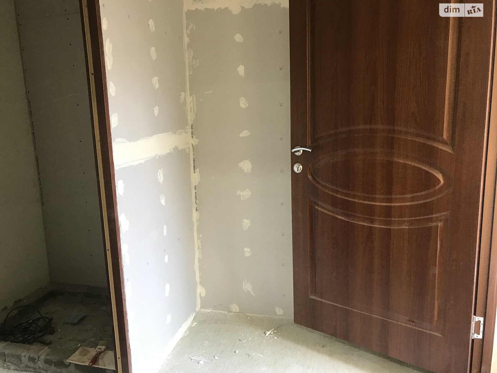Продажа двухкомнатной квартиры в Днепре, на ул. Степана Бандеры 17А, район Парк Л.Глобы фото 1 Продажа двухкомнатной квартиры в Днепре, на ул. Степана Бандеры 17А, район Парк Л.Глобы фото 1