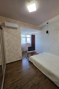 Продажа двухкомнатной квартиры в Днепре, на ул. Степана Бандеры 15, район Парк Л.Глобы фото 2